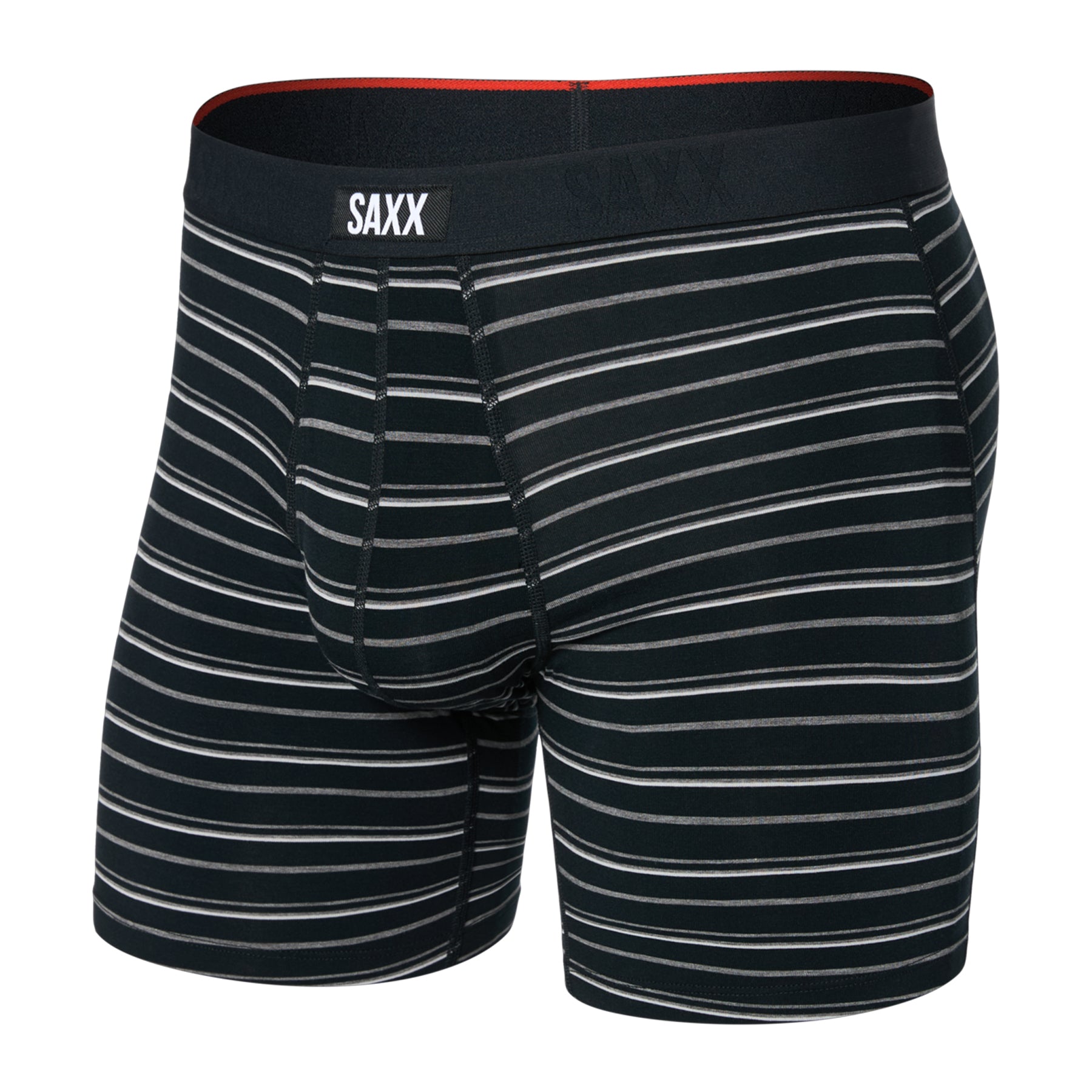 SAXX Vibe Xtra Soft Comfort Trunk w/ Fly