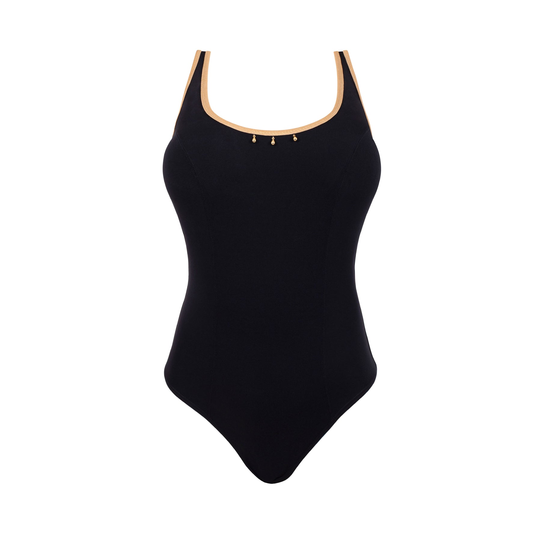 Empreinte swimwear canada online