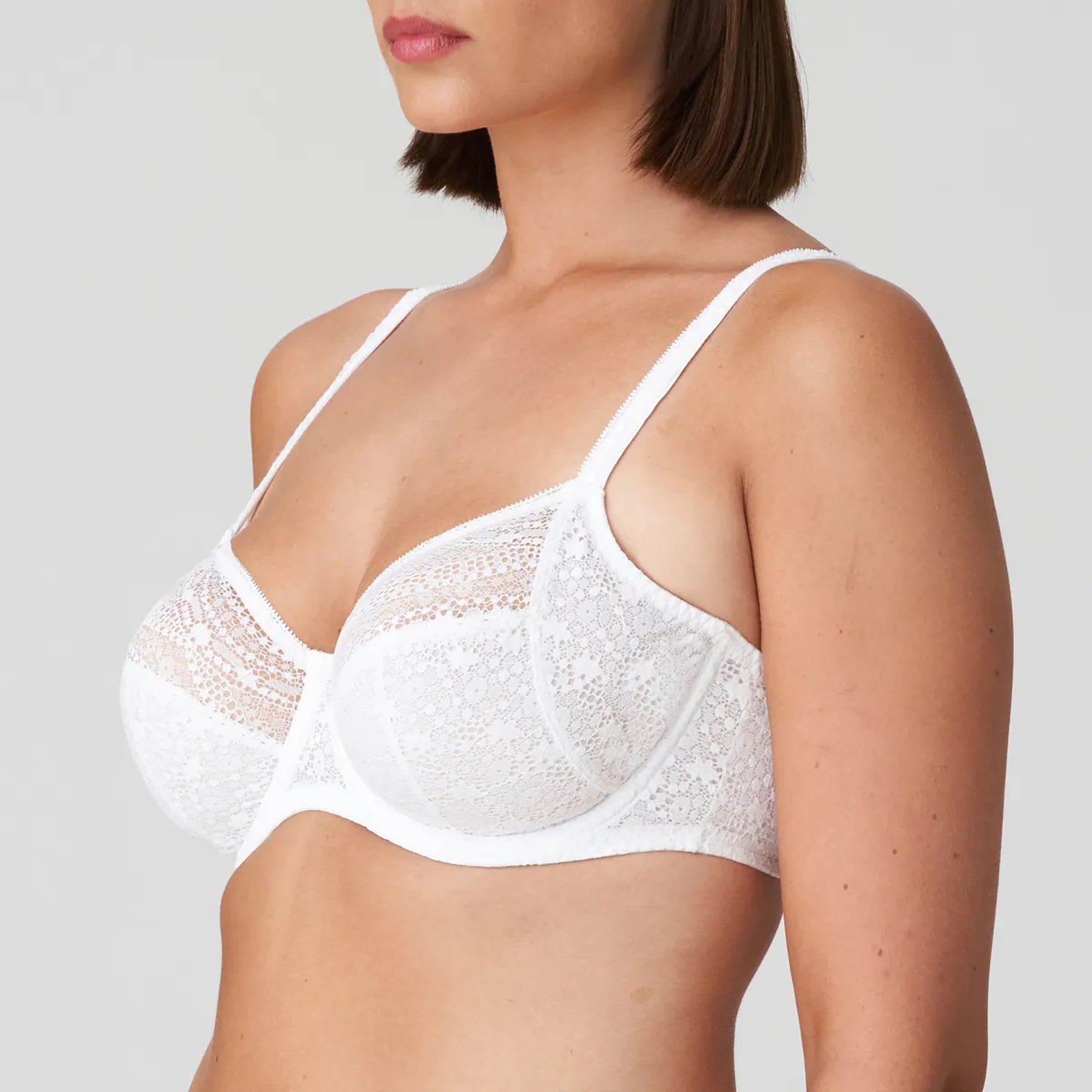 PrimaDonna Twist Epirus Full Cup Bra