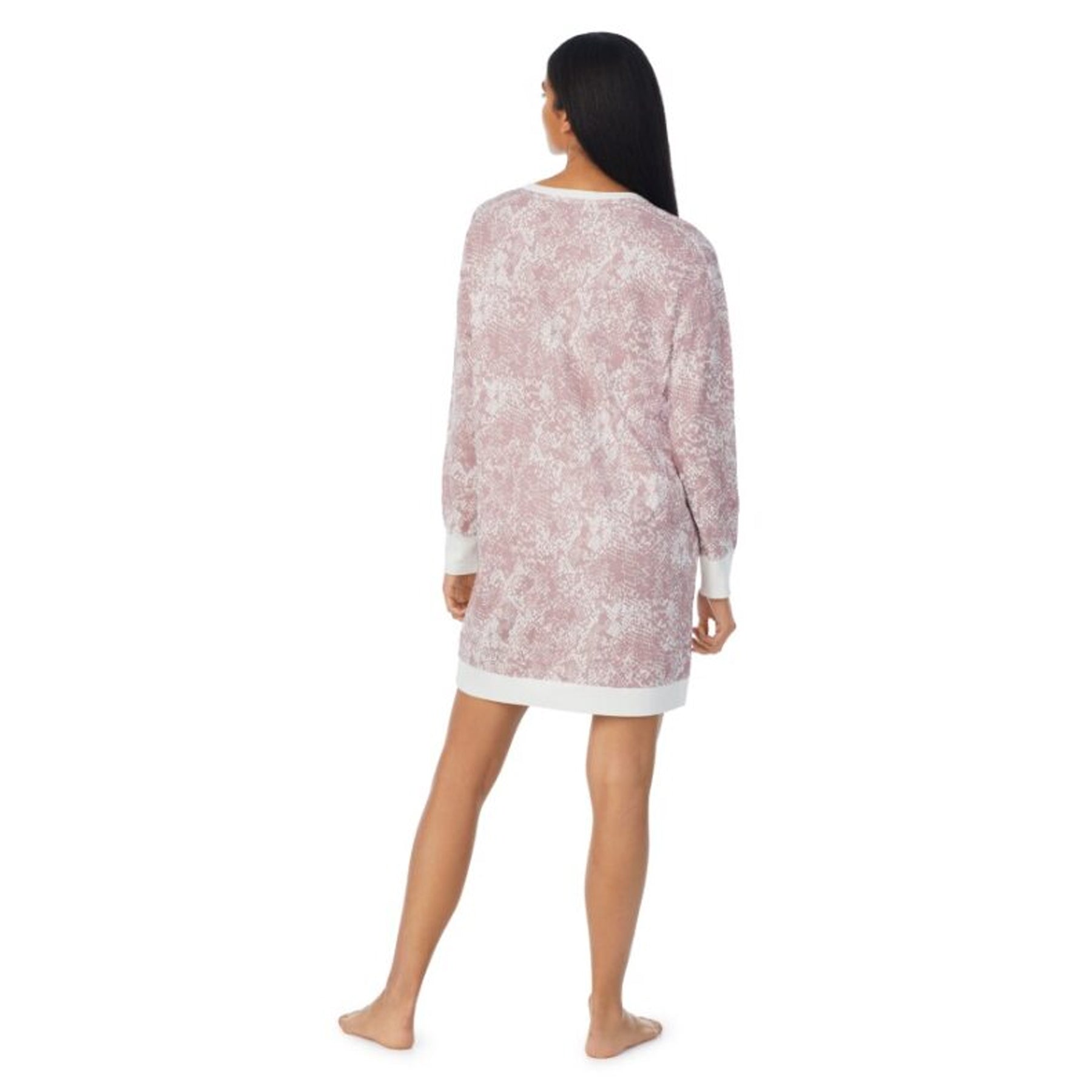 DKNY New Signature Nightshirt