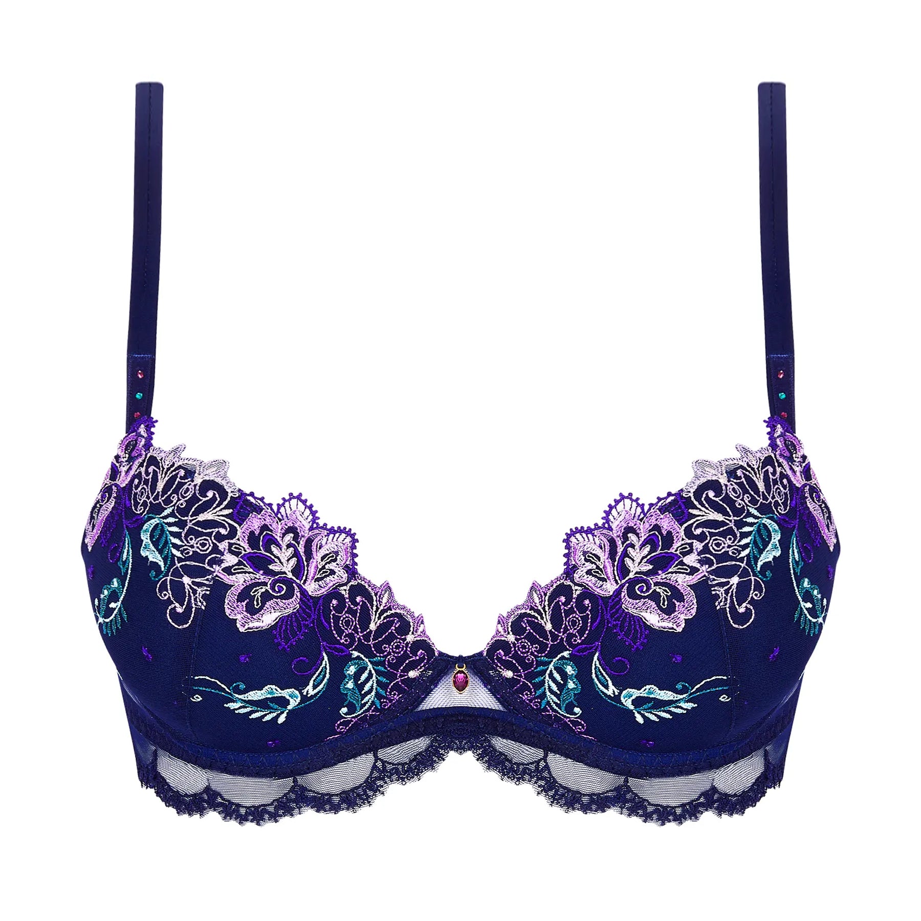 Lise Charmel Deesse Desirs Padded Bra