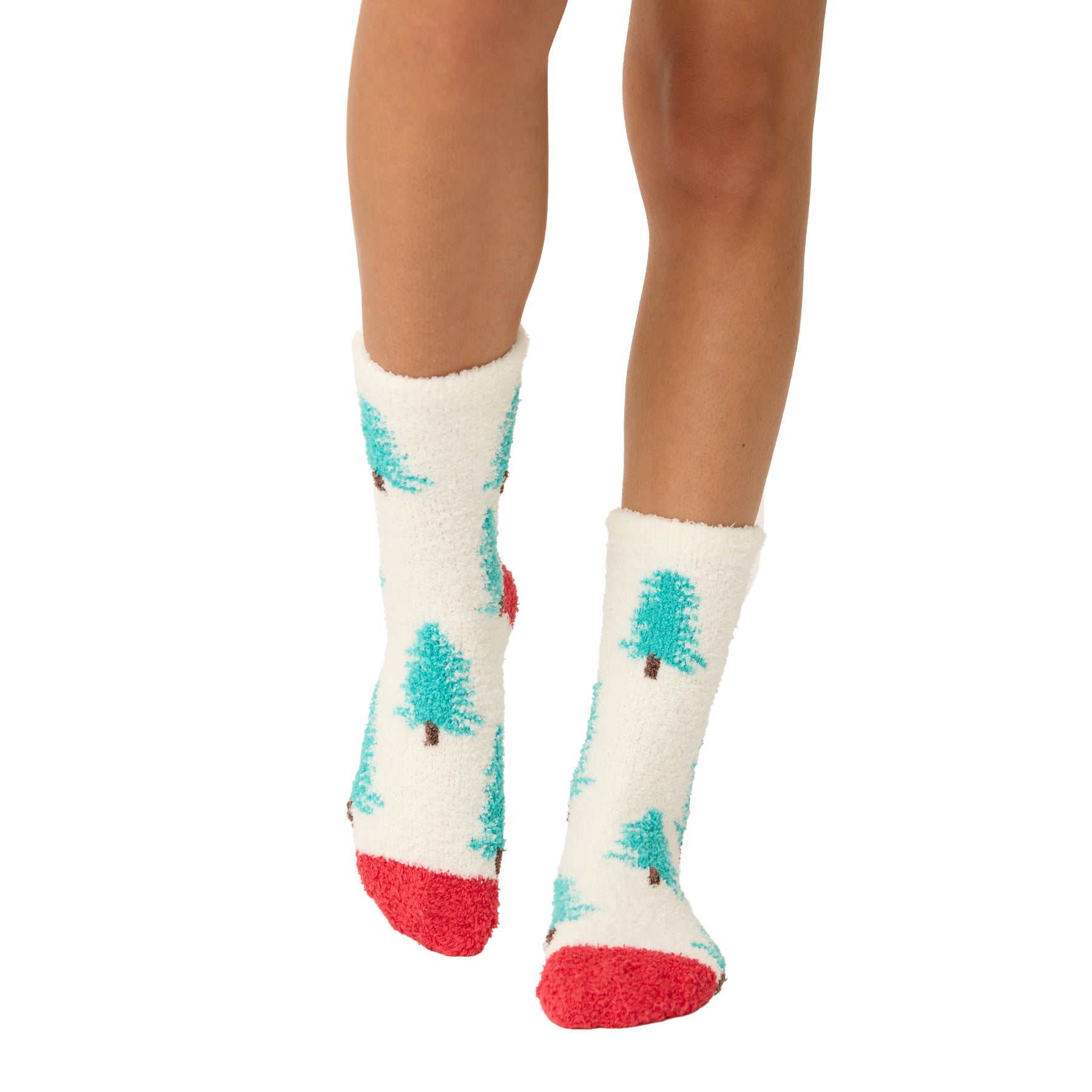 PJ Salvage Fun Socks