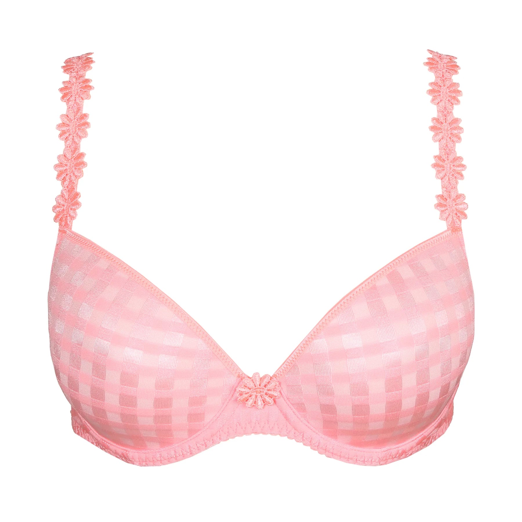 Marie Jo Avero Padded Bra
