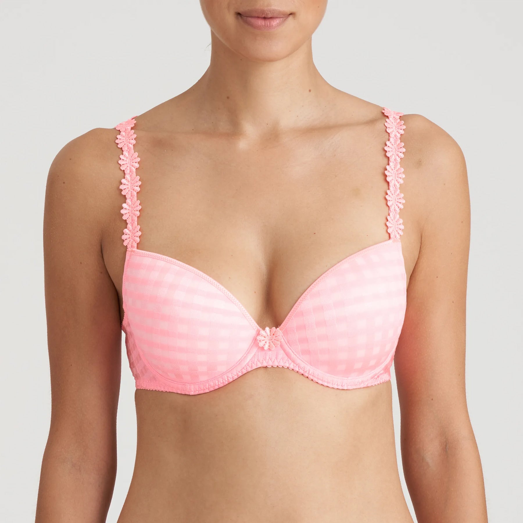 Marie Jo Avero Padded Bra