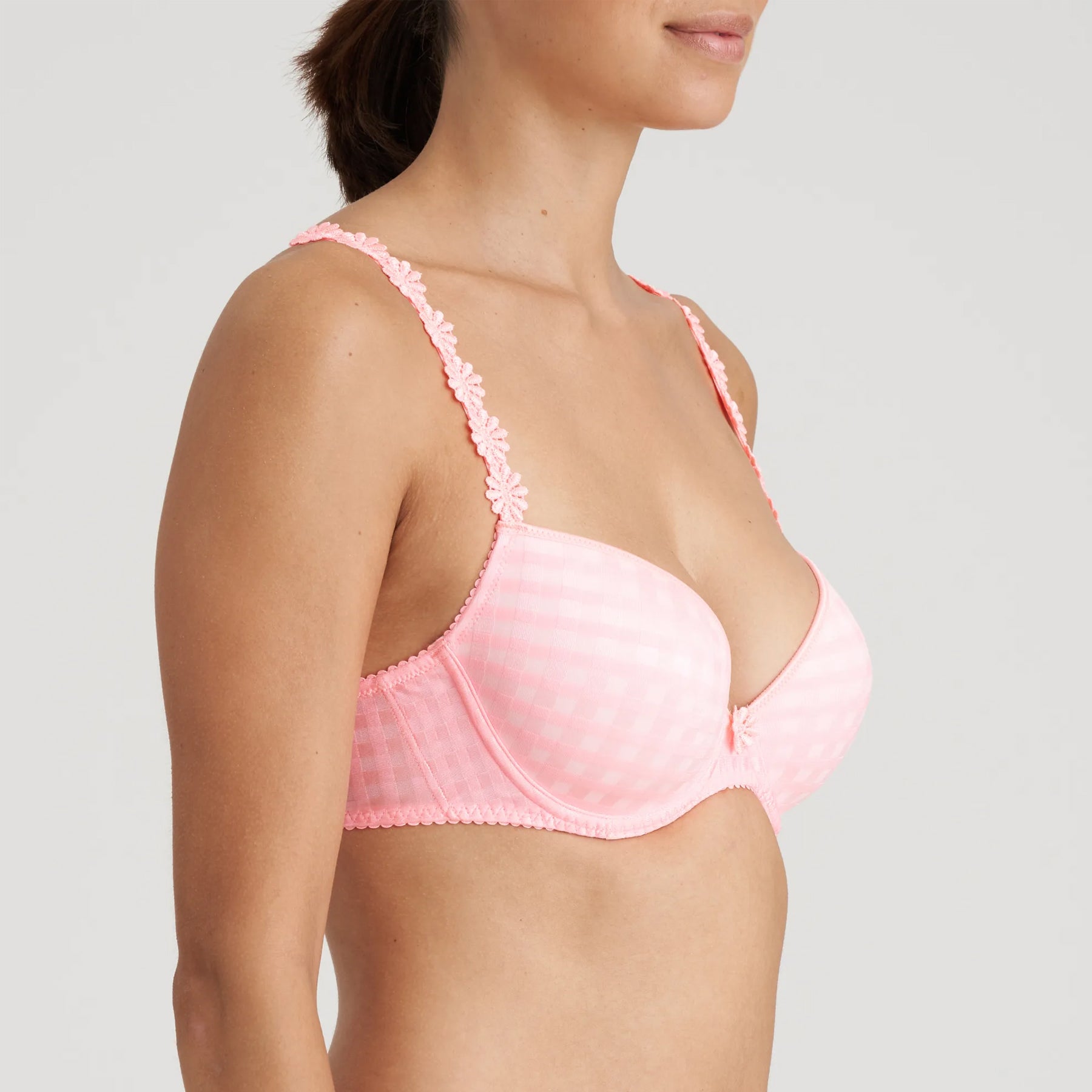 Marie Jo Avero Padded Bra