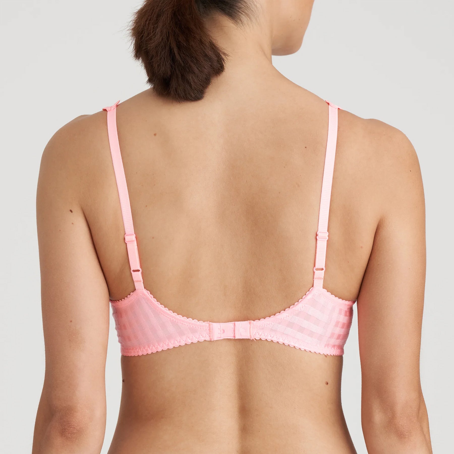 Marie Jo Avero Padded Bra