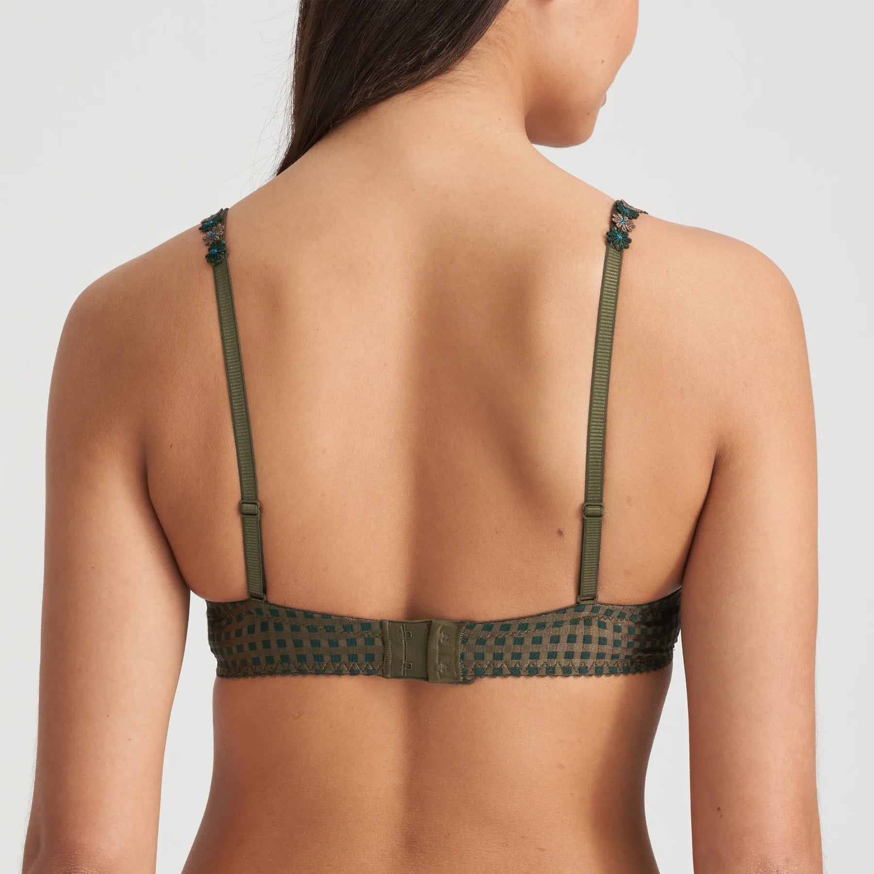 Marie Jo Avero Multiway Bra