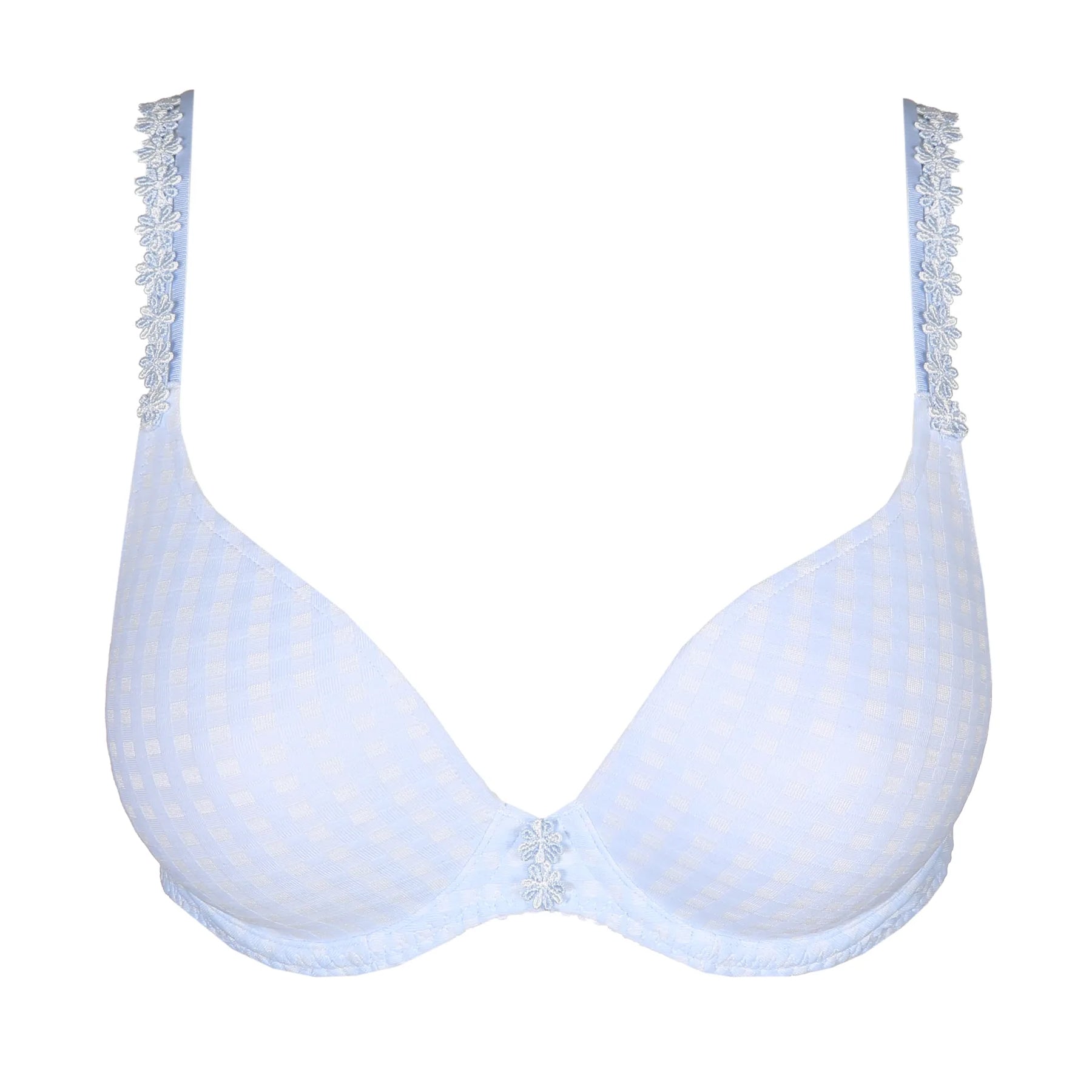 Marie Jo Avero Multiway Bra