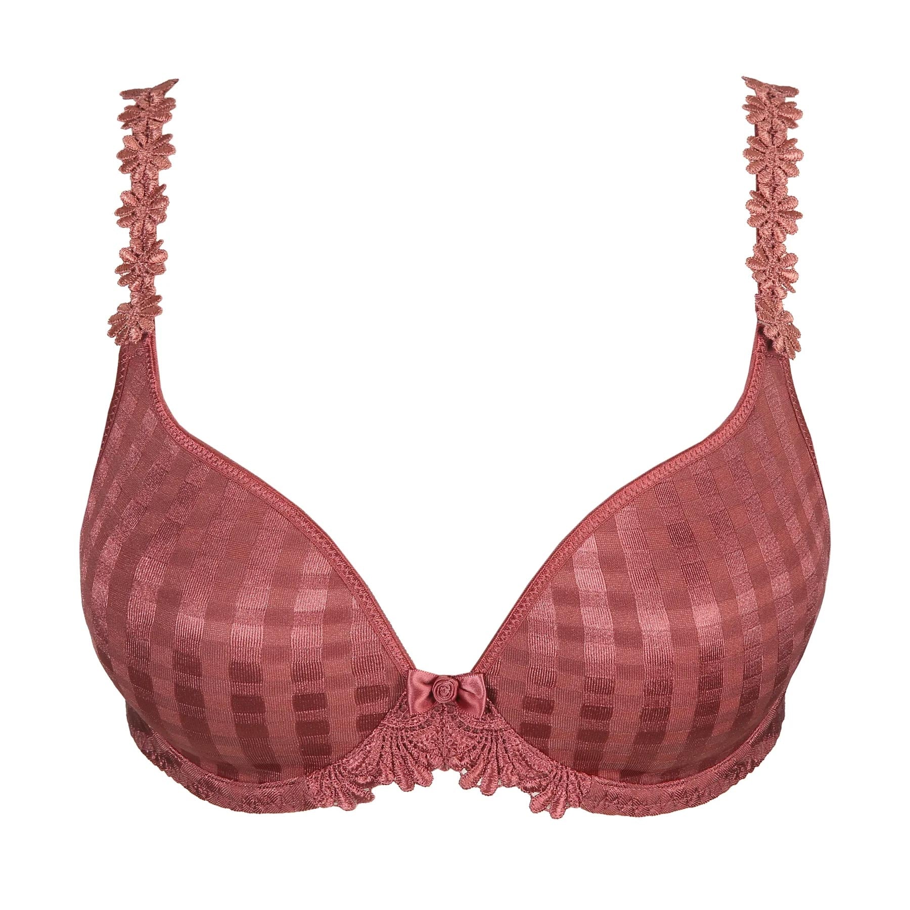 Marie Jo Avero Multiway Bra