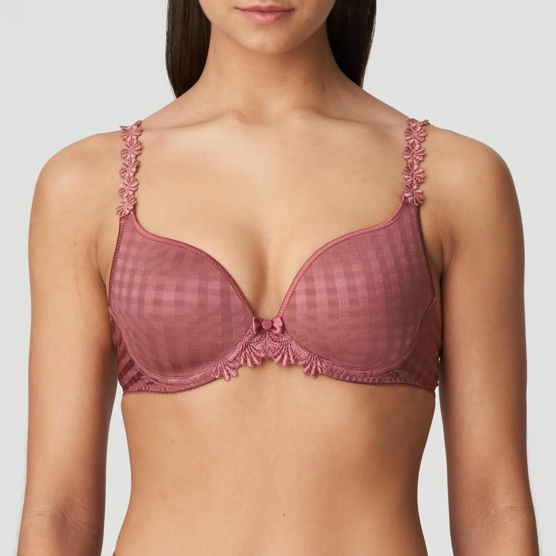 Marie Jo Avero Multiway Bra