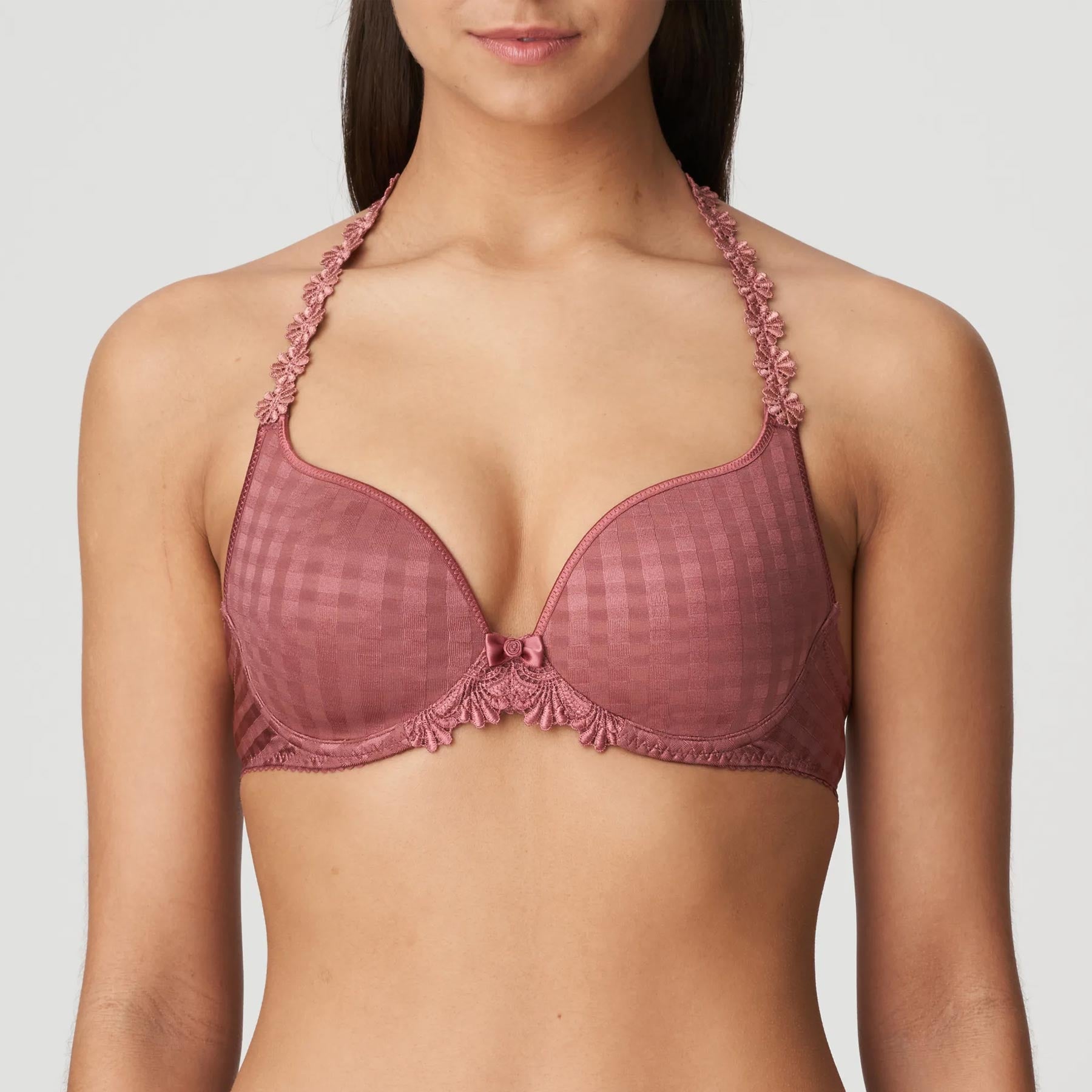 Marie Jo Avero Multiway Bra