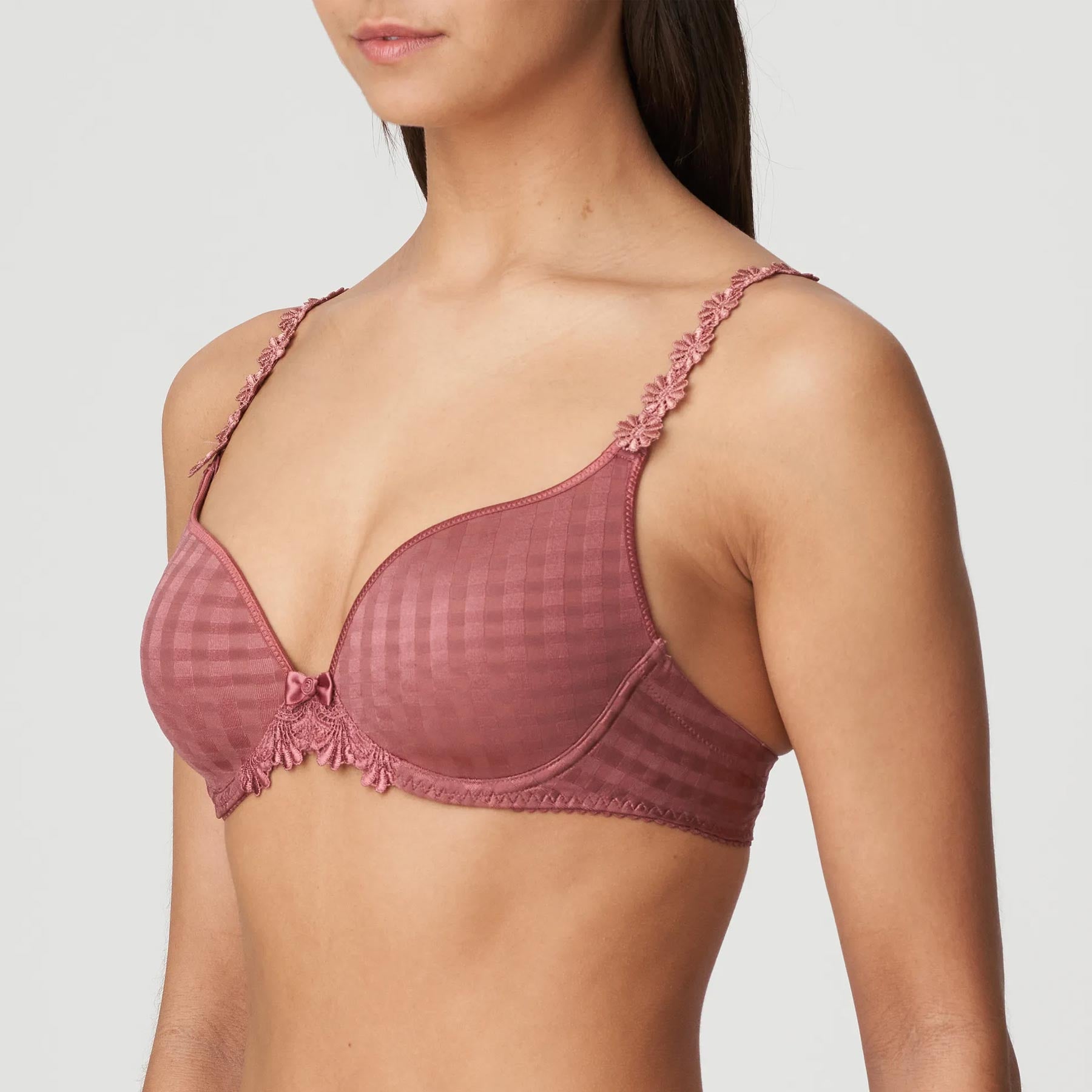 Marie Jo Avero Multiway Bra