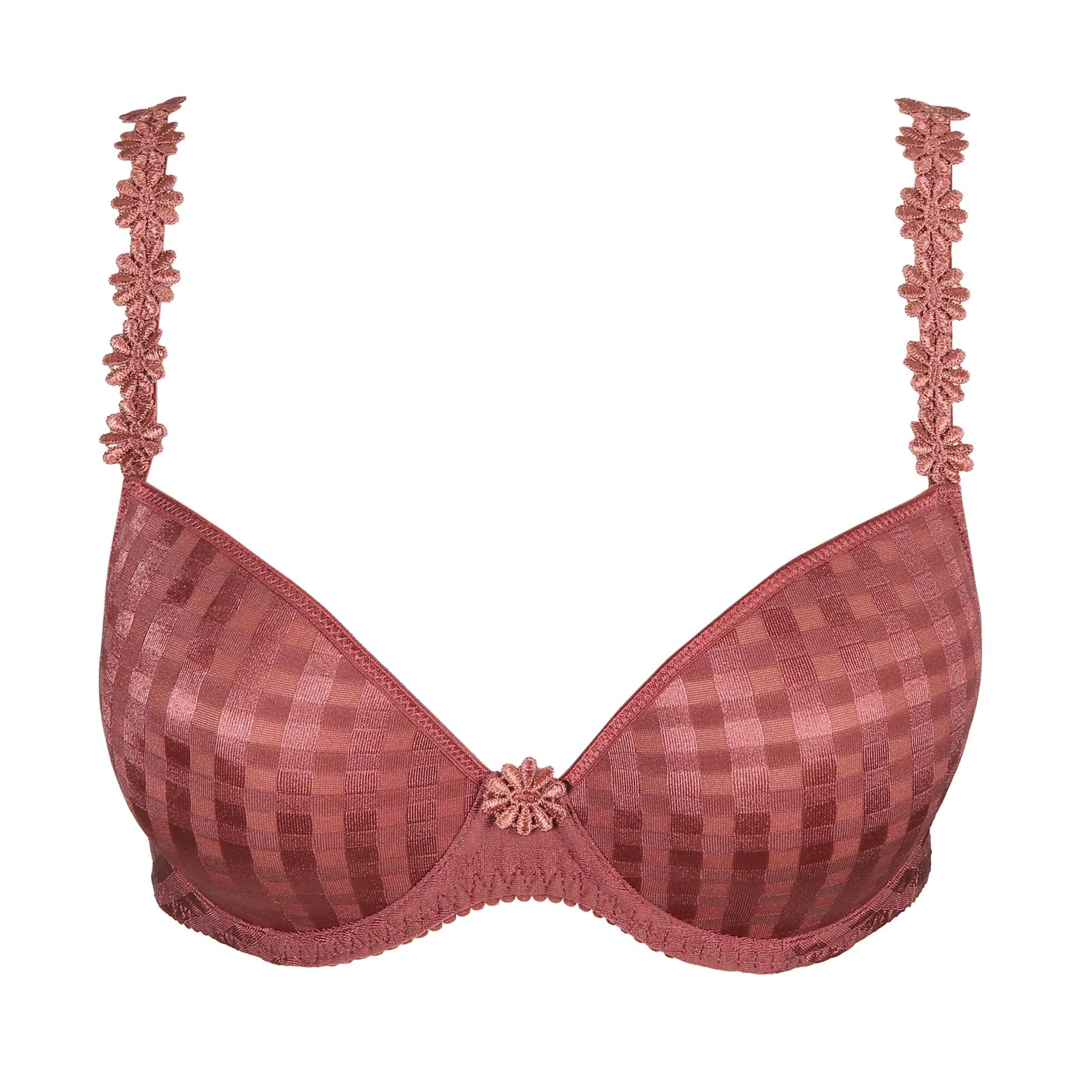 Marie Jo Avero Padded Bra