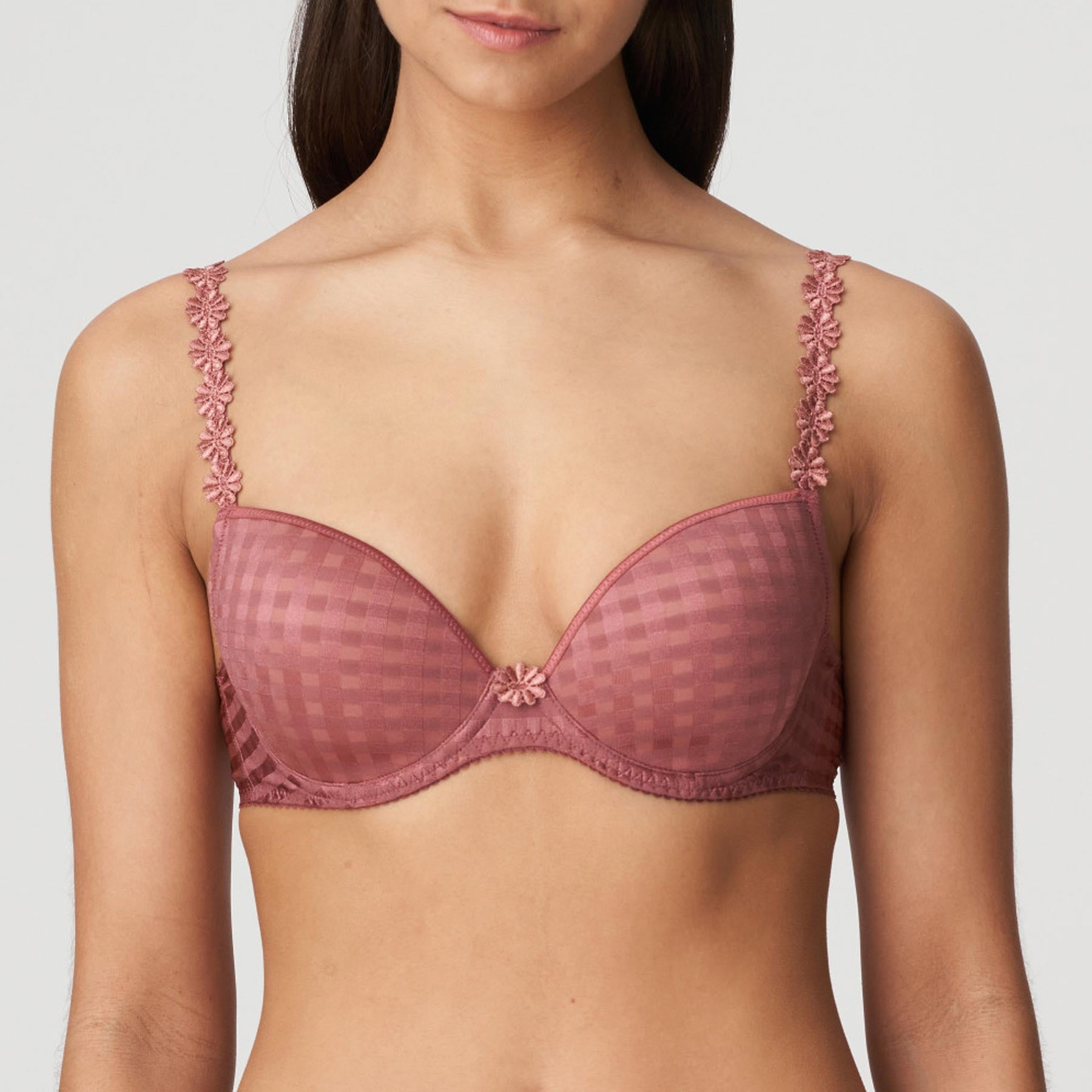 Marie Jo Avero Padded Bra
