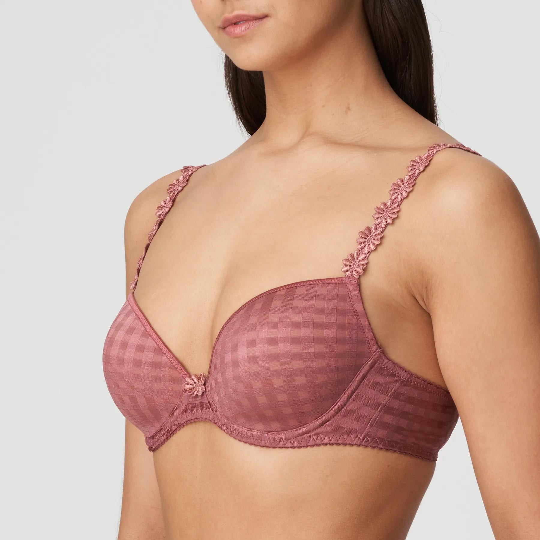Marie Jo Avero Padded Bra