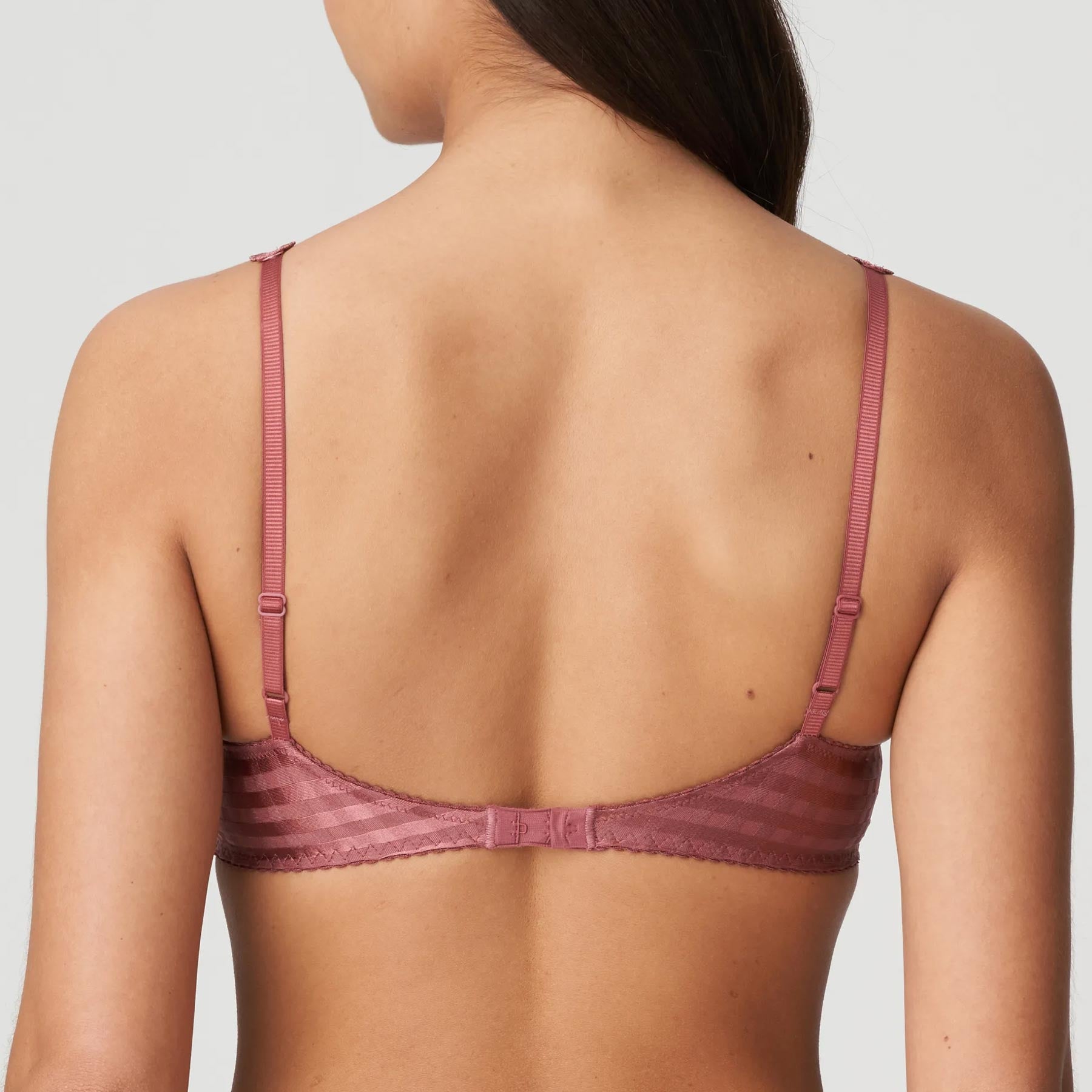 Marie Jo Avero Padded Bra