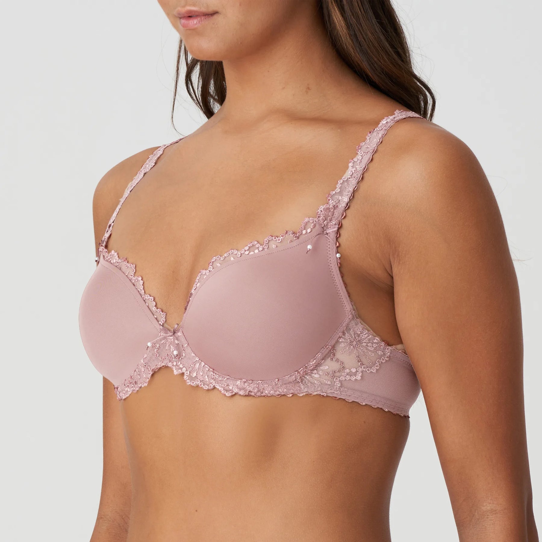 Marie Jo Jane Padded Bra