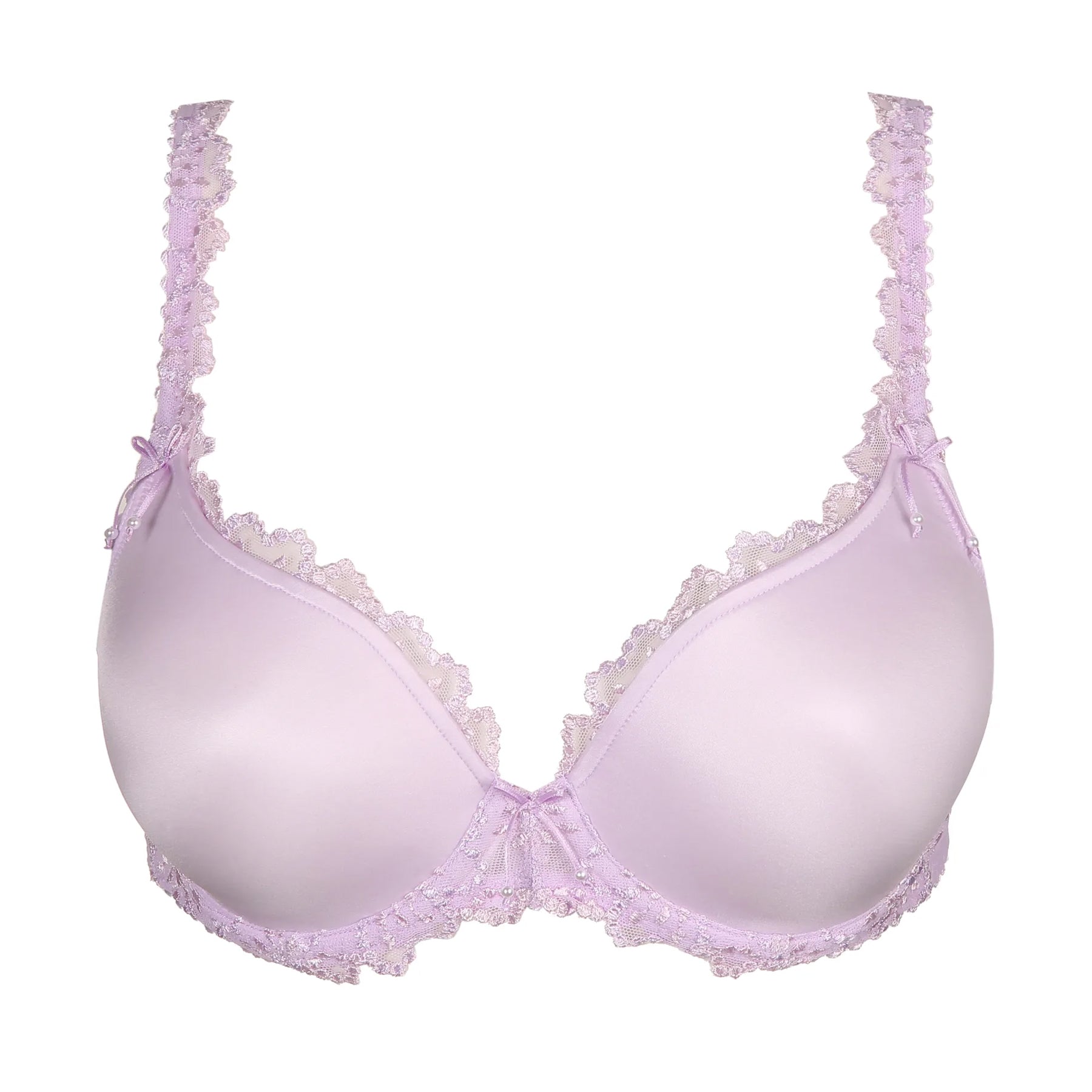 Marie Jo Jane Padded Bra