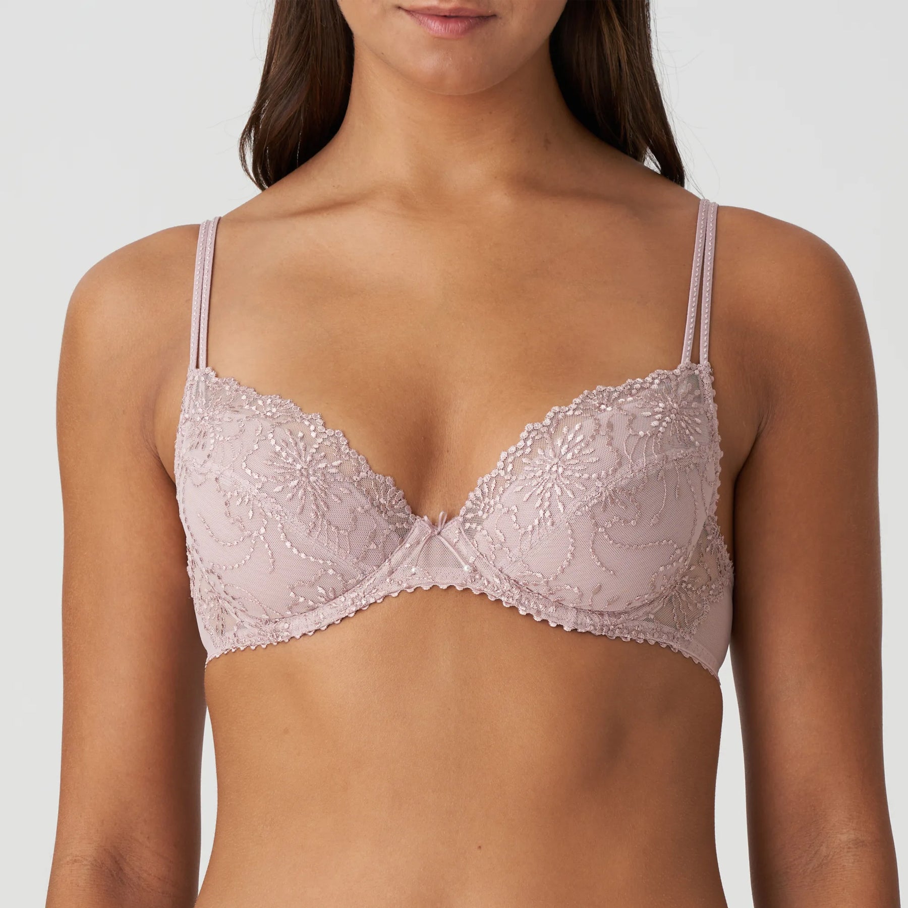 Marie Jo Jane Push Up Bra