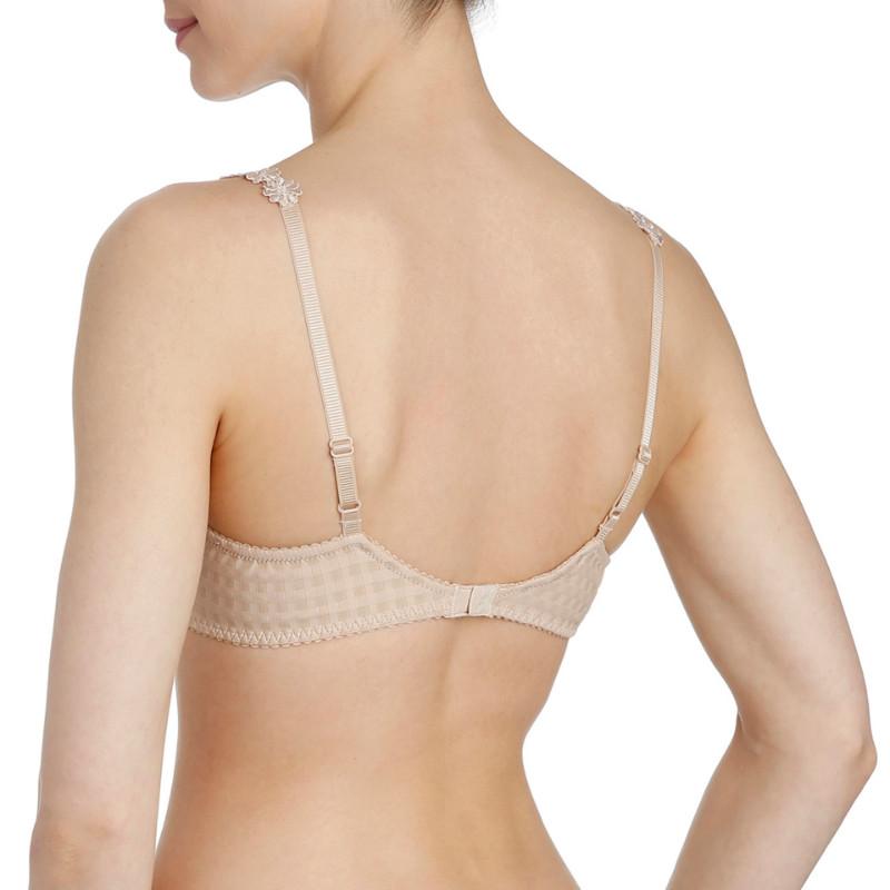 Marie Jo 010-0417 Avero Push Up Bra