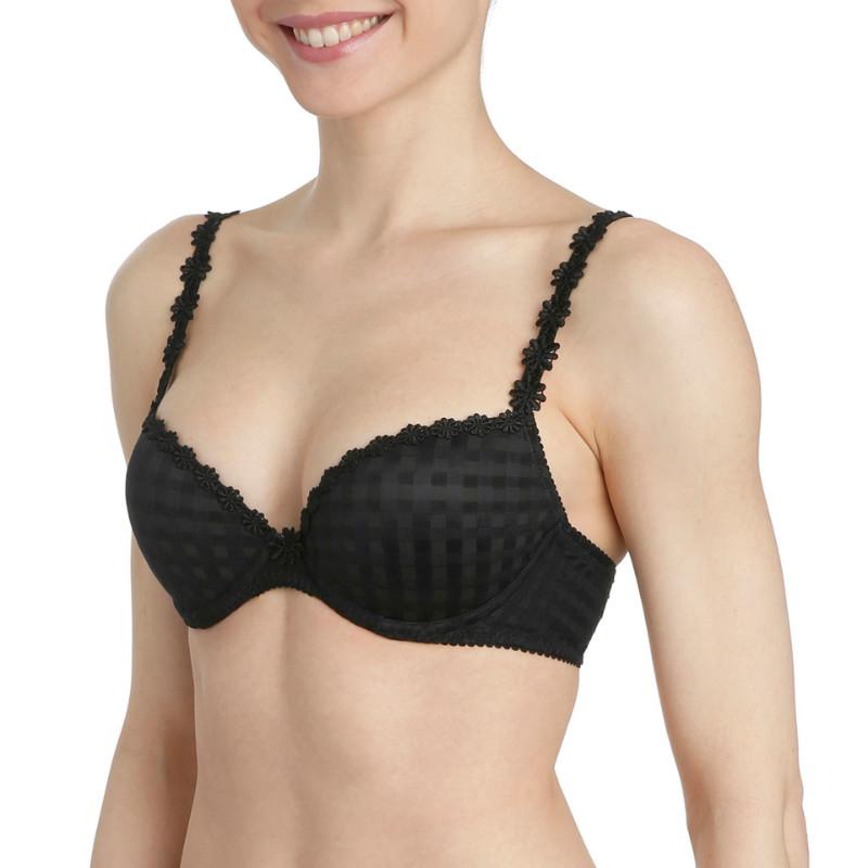 Marie Jo Avero Push Up Bra 0417