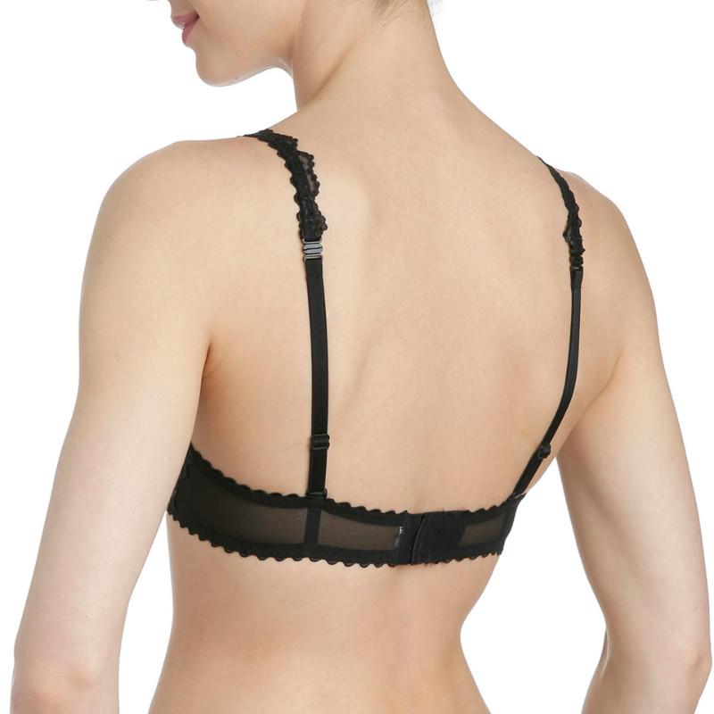 Marie Jo Jane Padded Bra