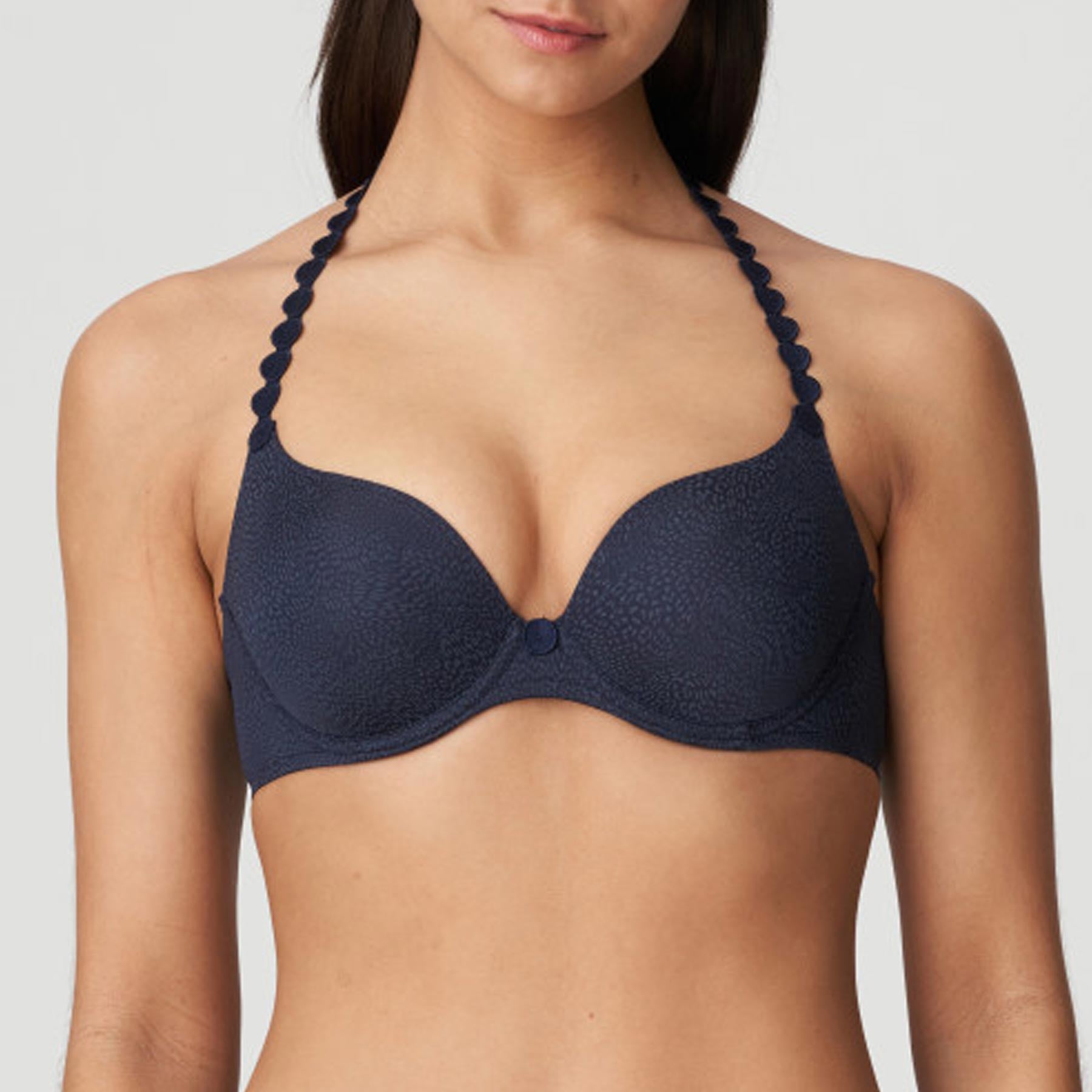 Marie Jo Tom Padded Bra