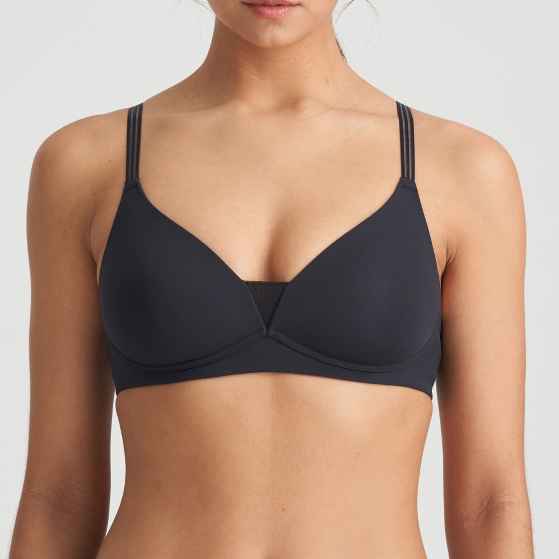 Marie Jo Louie Wireless Bra