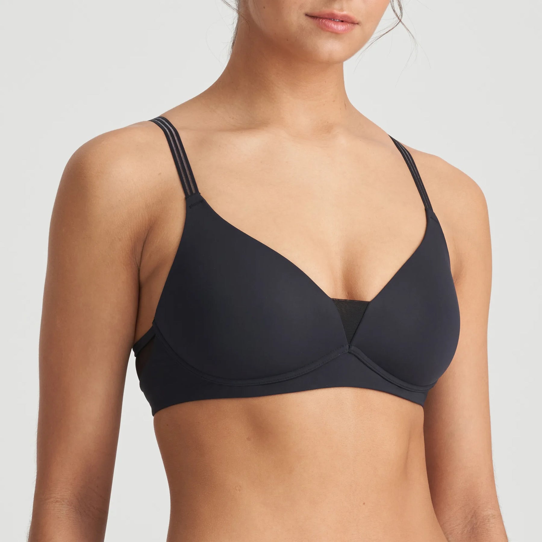 Marie Jo Louie Wireless Bra