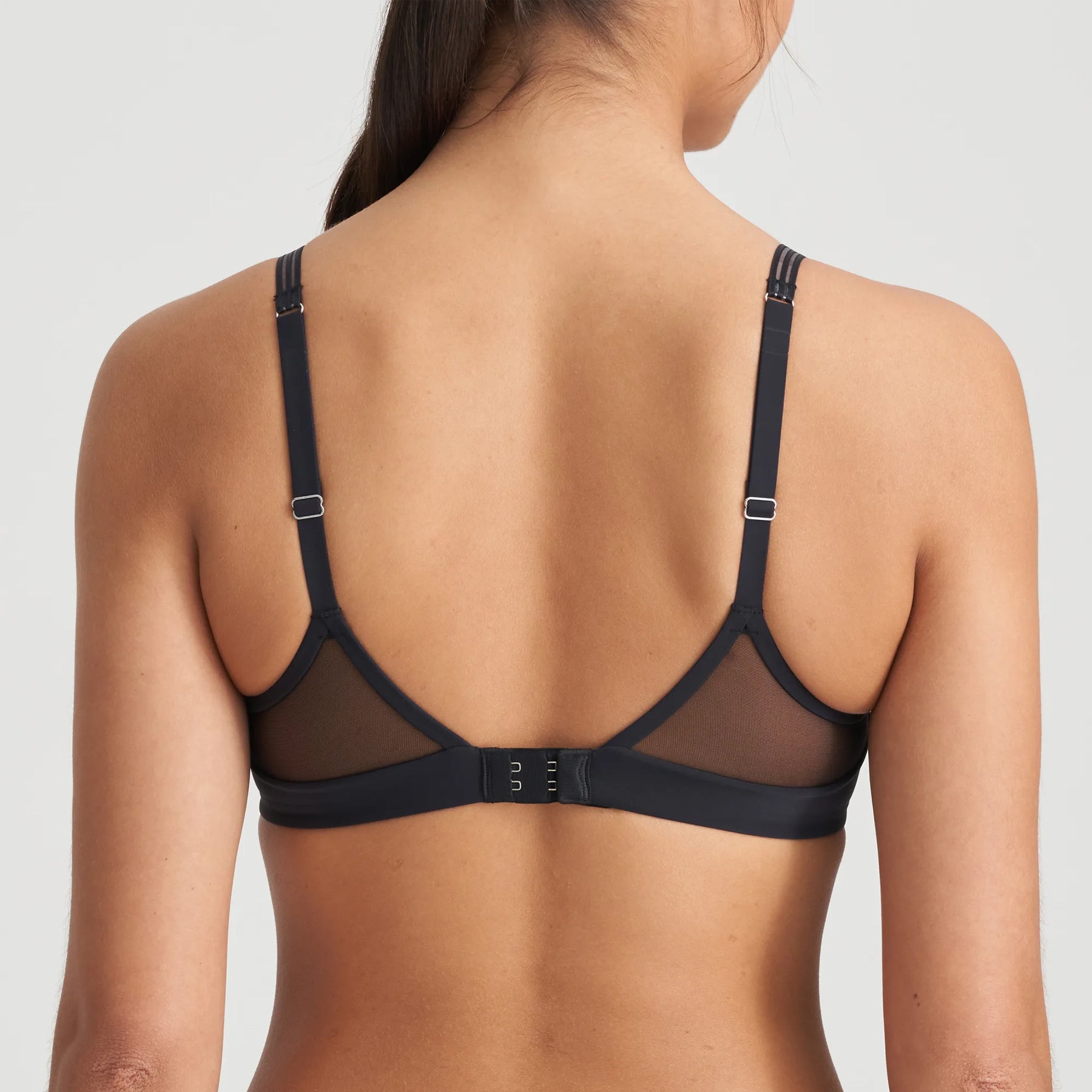 Marie Jo Louie Wireless Bra