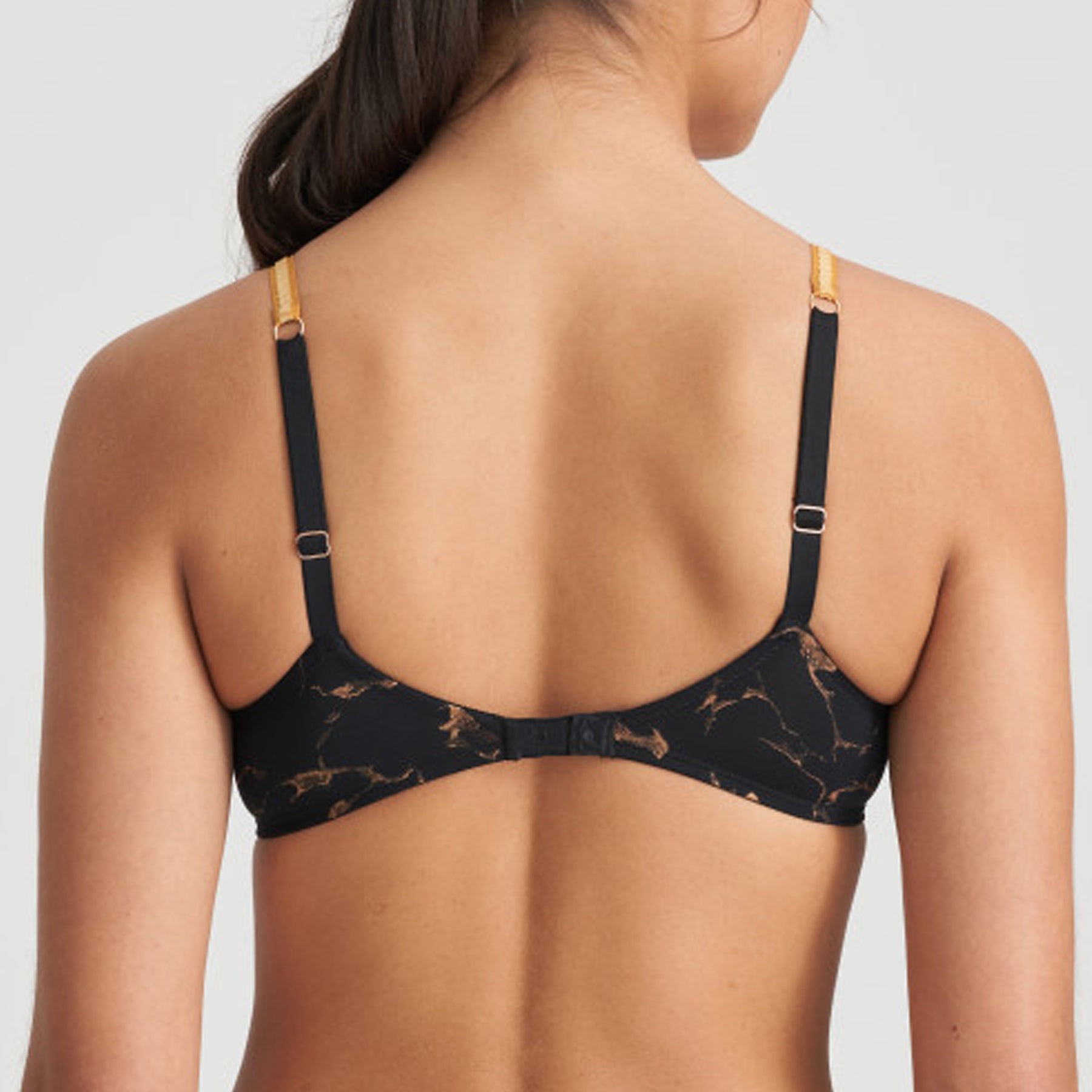 Marie Jo Colin Balcony Bra
