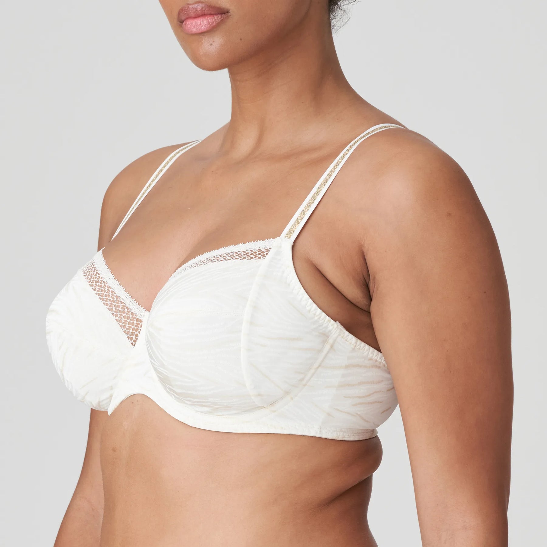 PrimaDonna Twist Newington Full Cup Bra