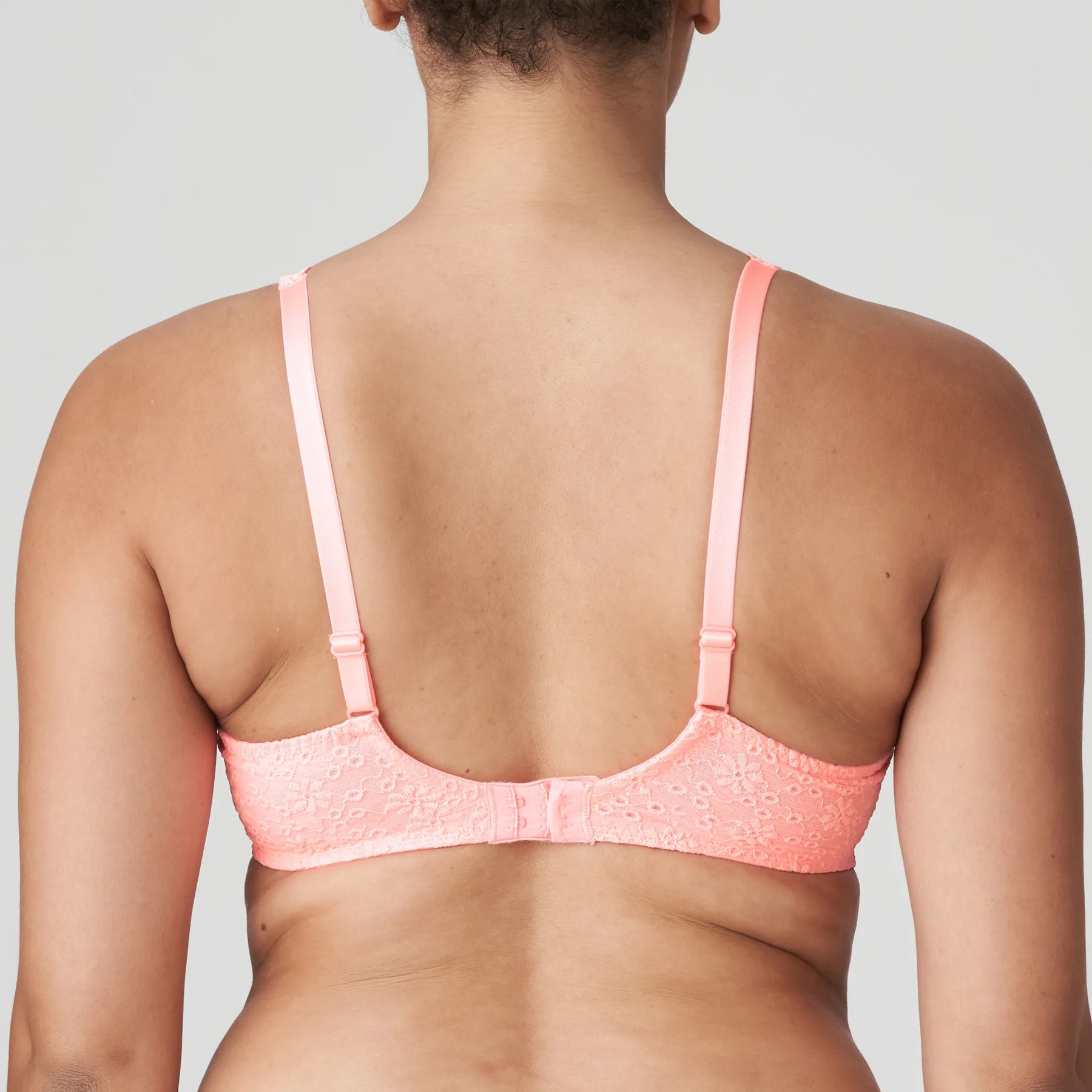 PrimaDonna Twist Sunset Hotel Full Cup Bra