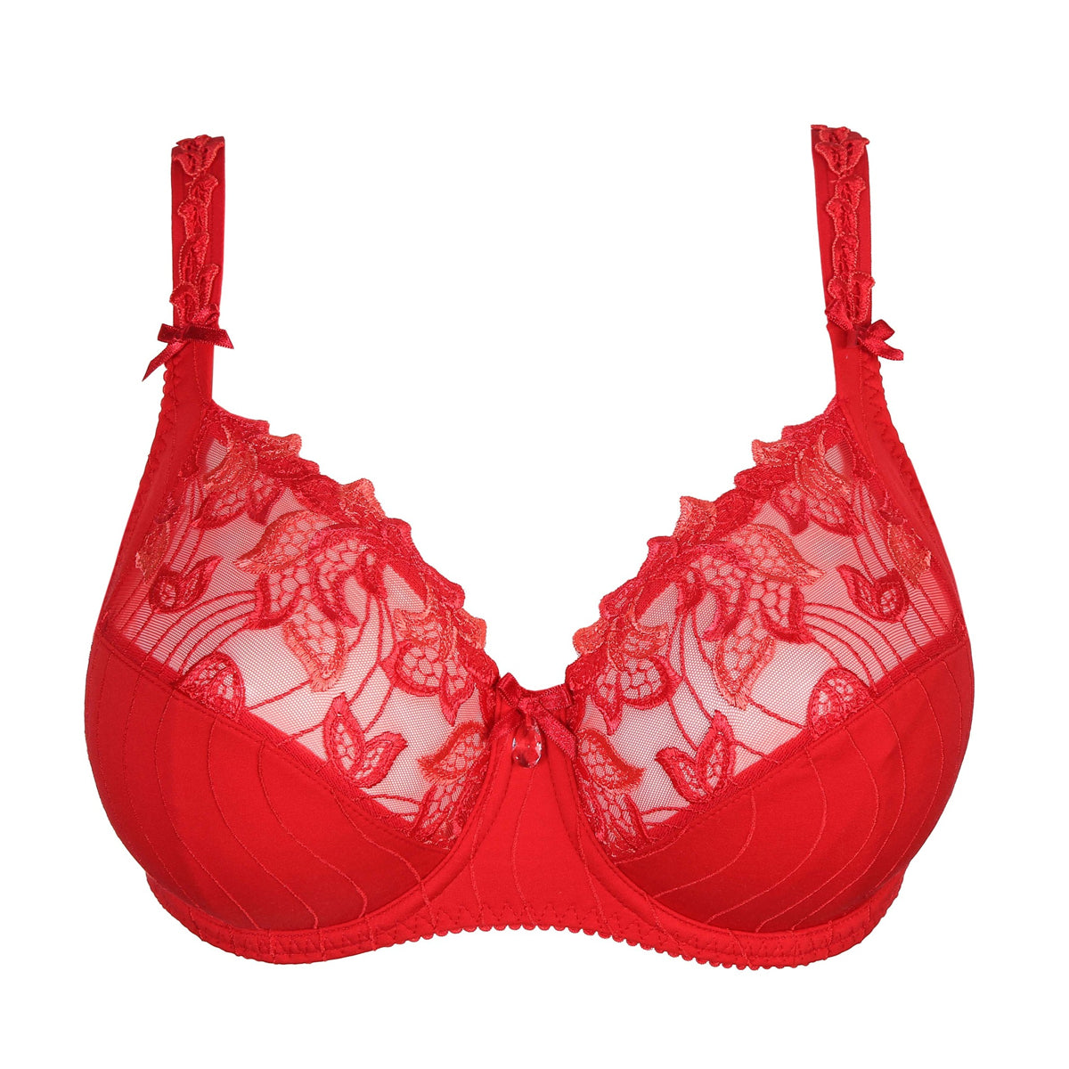 PrimaDonna Deauville Full Cup Bra