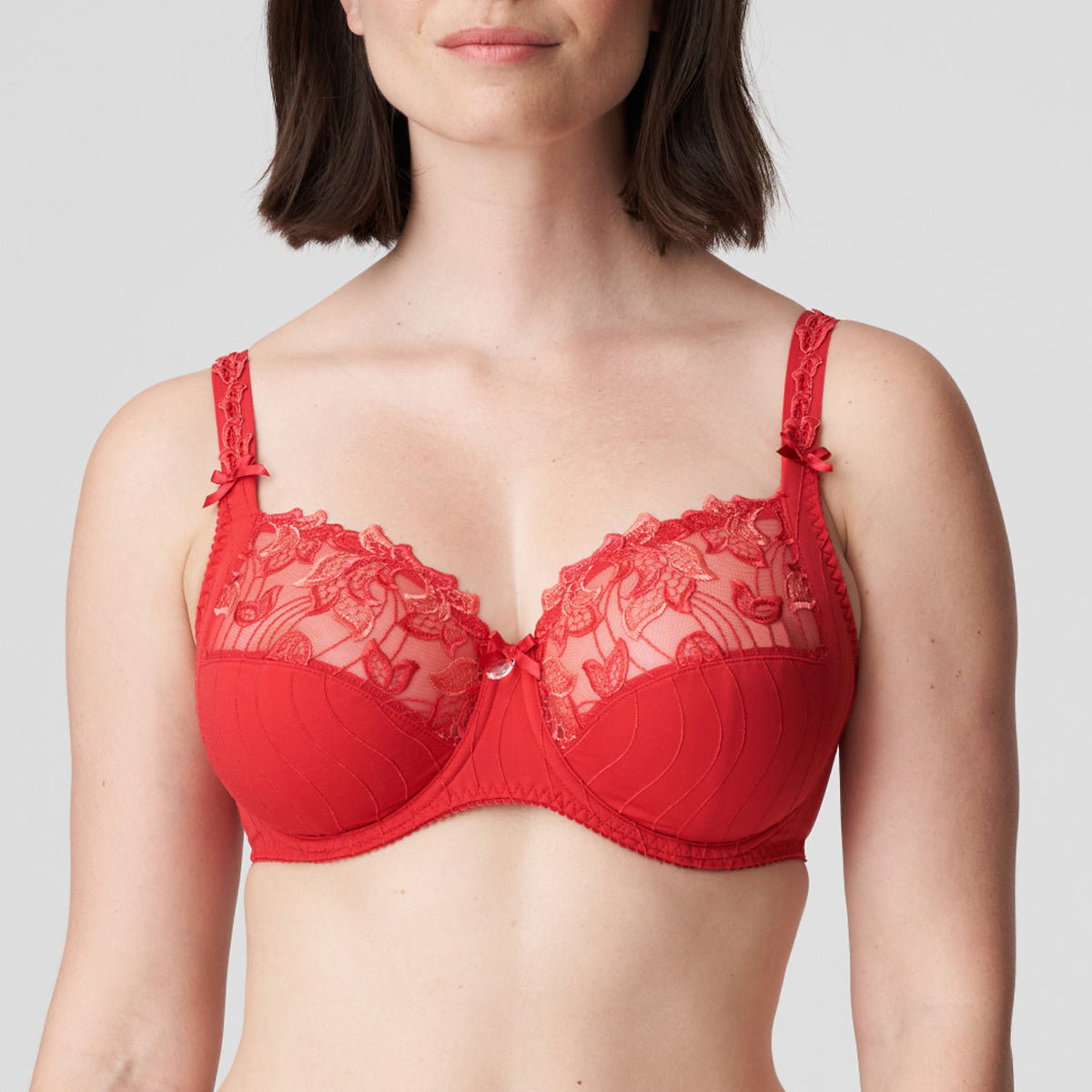 PrimaDonna Deauville Full Cup Bra