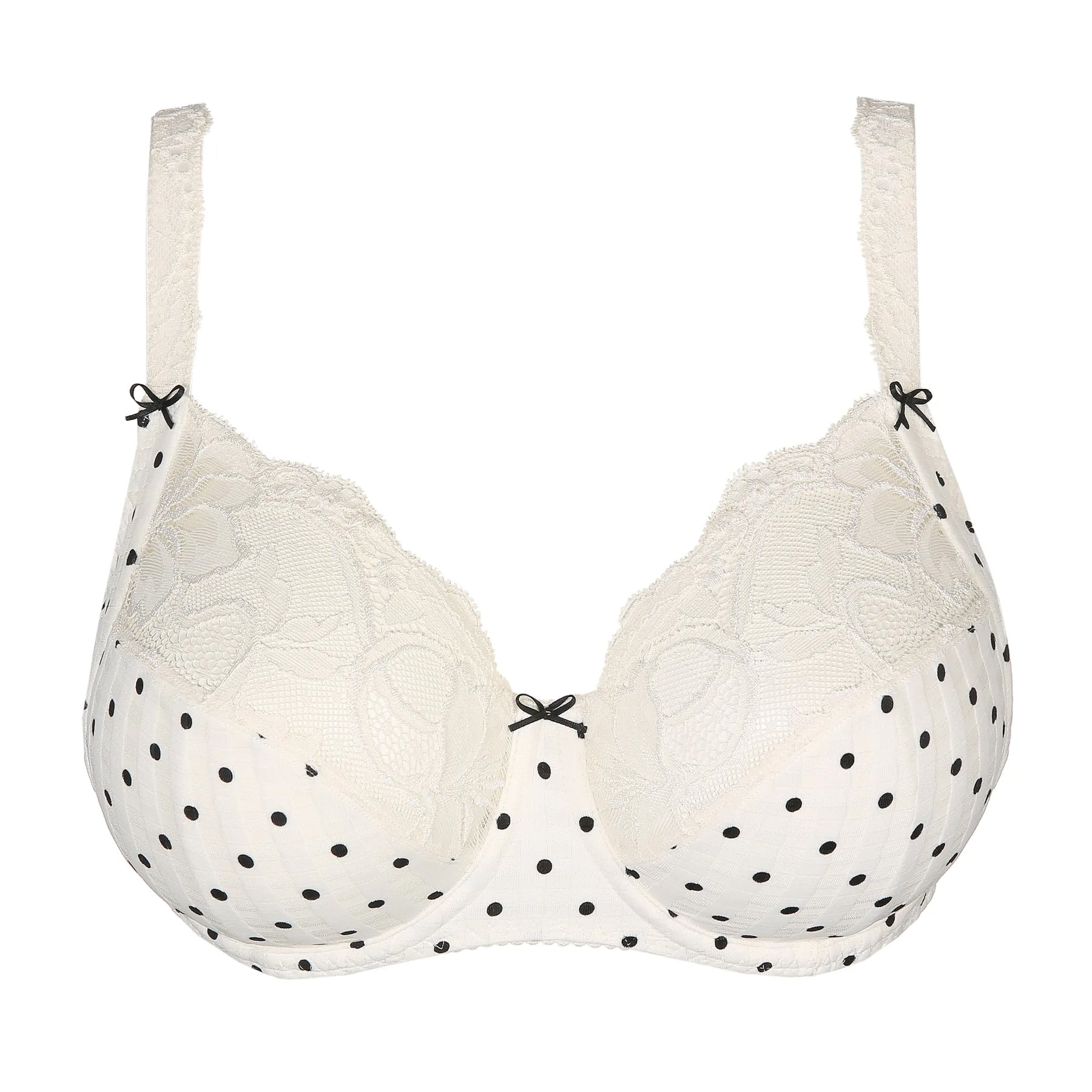 PrimaDonna Madison Full Cup Bra