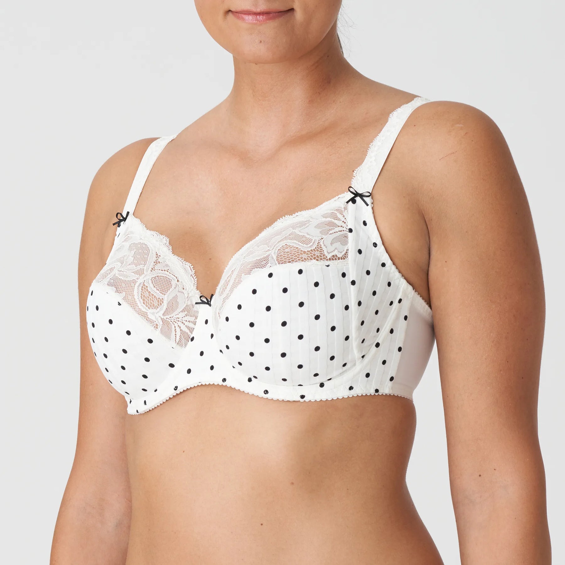 PrimaDonna Madison Full Cup Bra