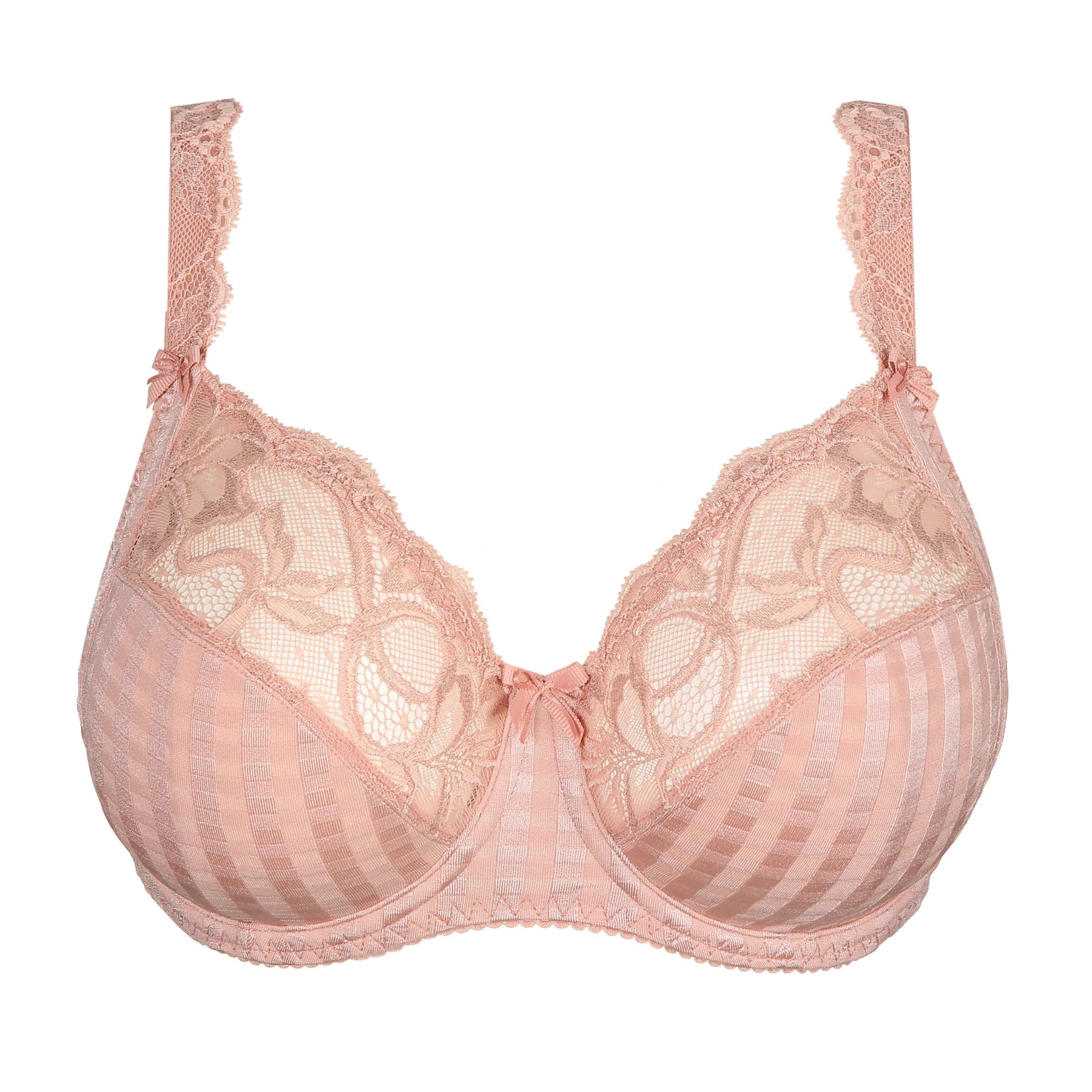 PrimaDonna Madison Full Cup Bra