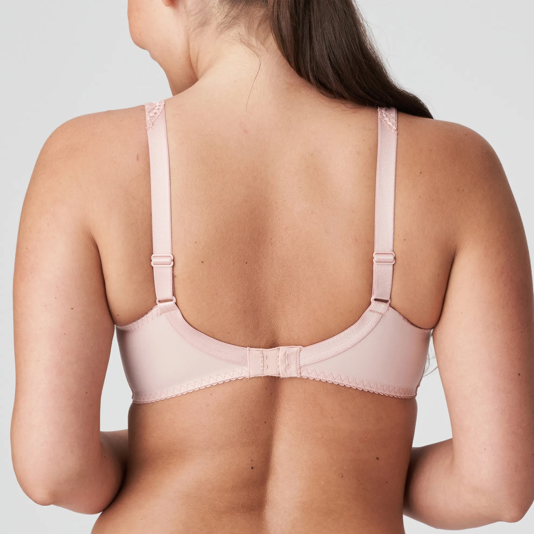 PrimaDonna Madison Full Cup Bra