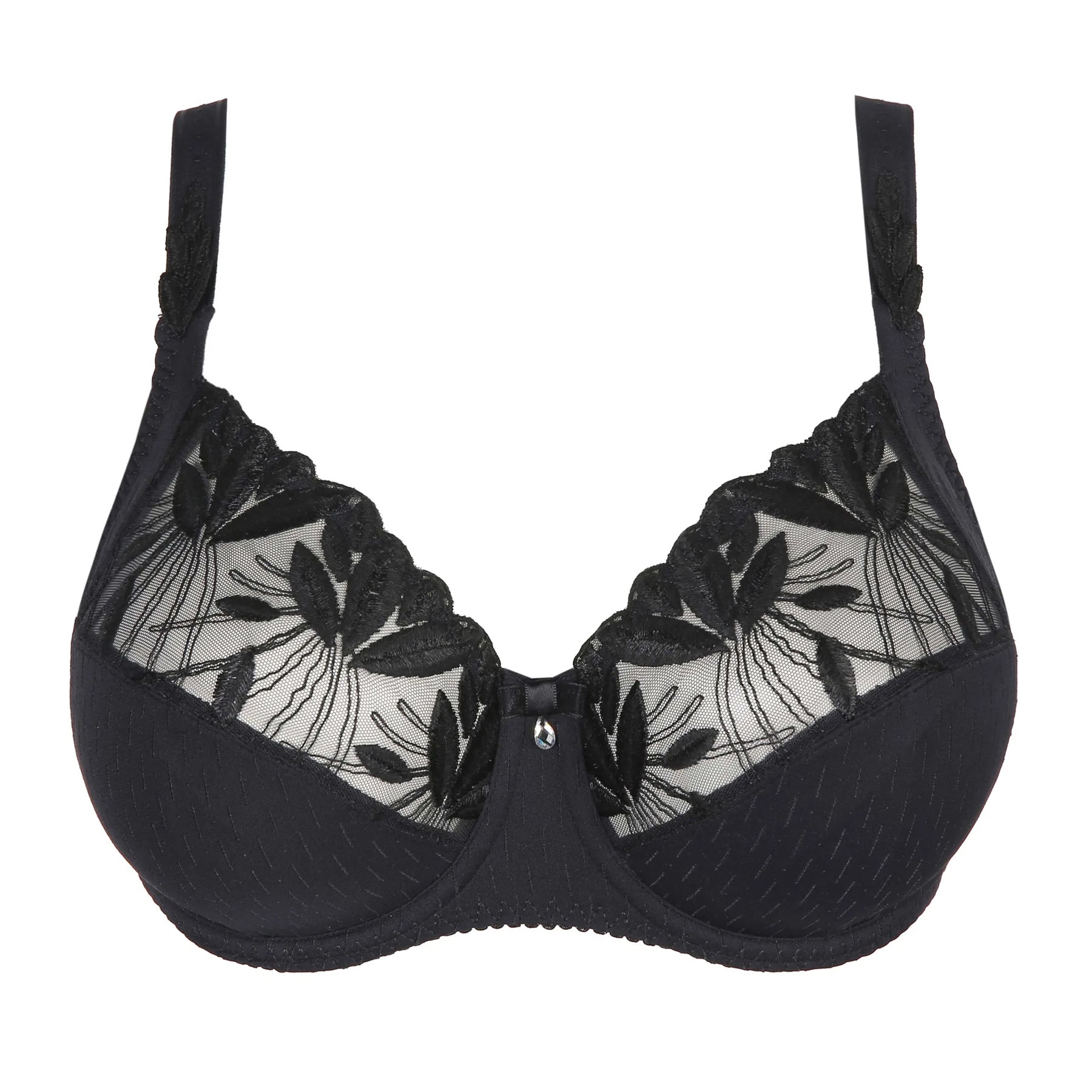 PrimaDonna Orlando Full Cup Bra