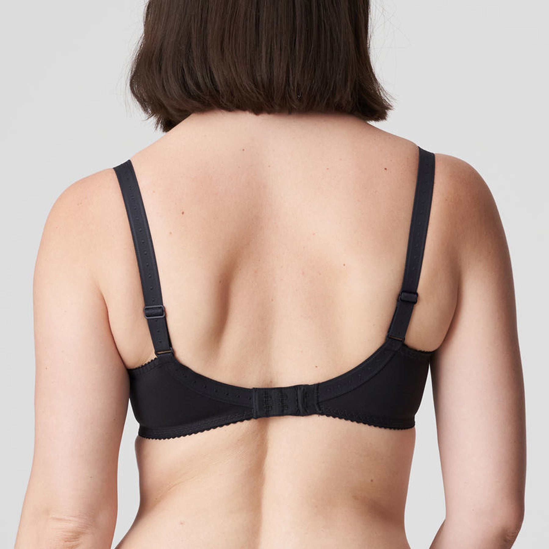 PrimaDonna Orlando Full Cup Bra