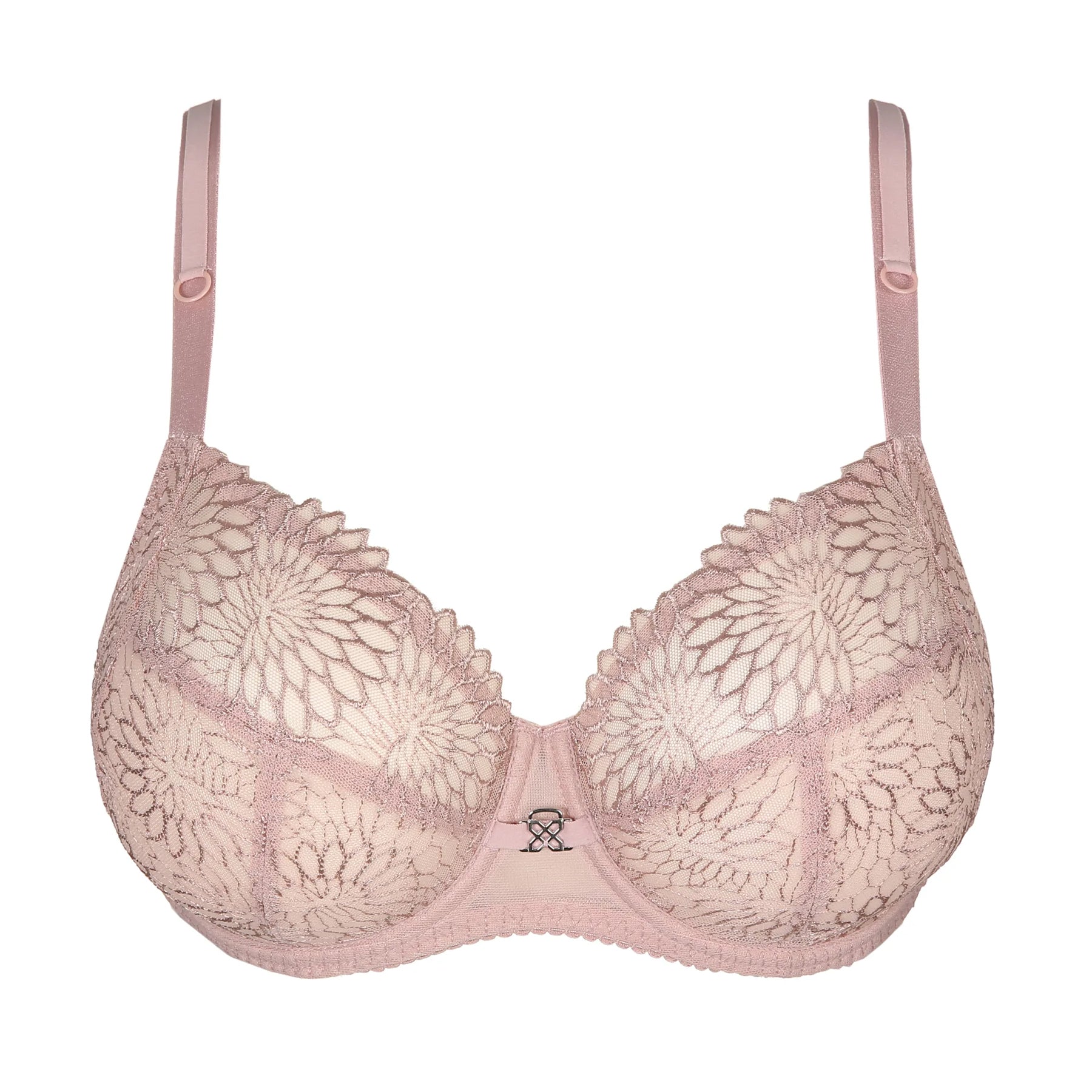 PrimaDonna Sophora Full Cup Bra