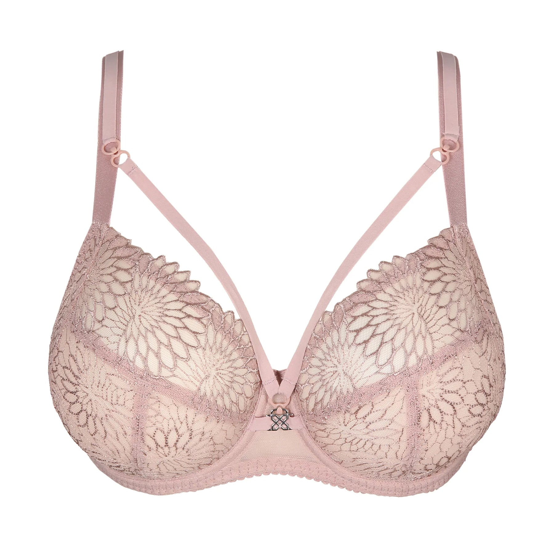PrimaDonna Sophora Full Cup Bra