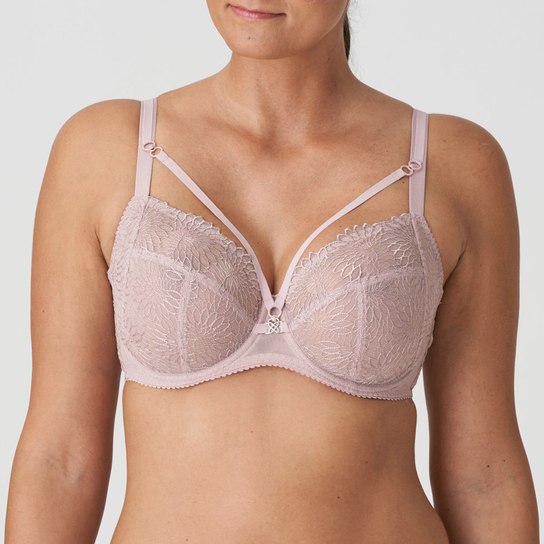 PrimaDonna Sophora Full Cup Bra