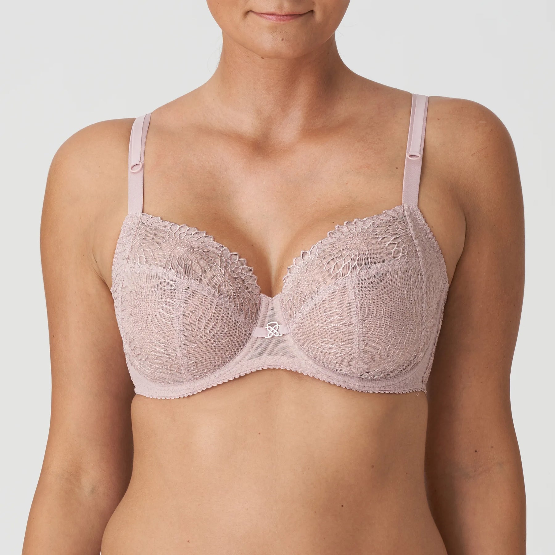 PrimaDonna Sophora Full Cup Bra