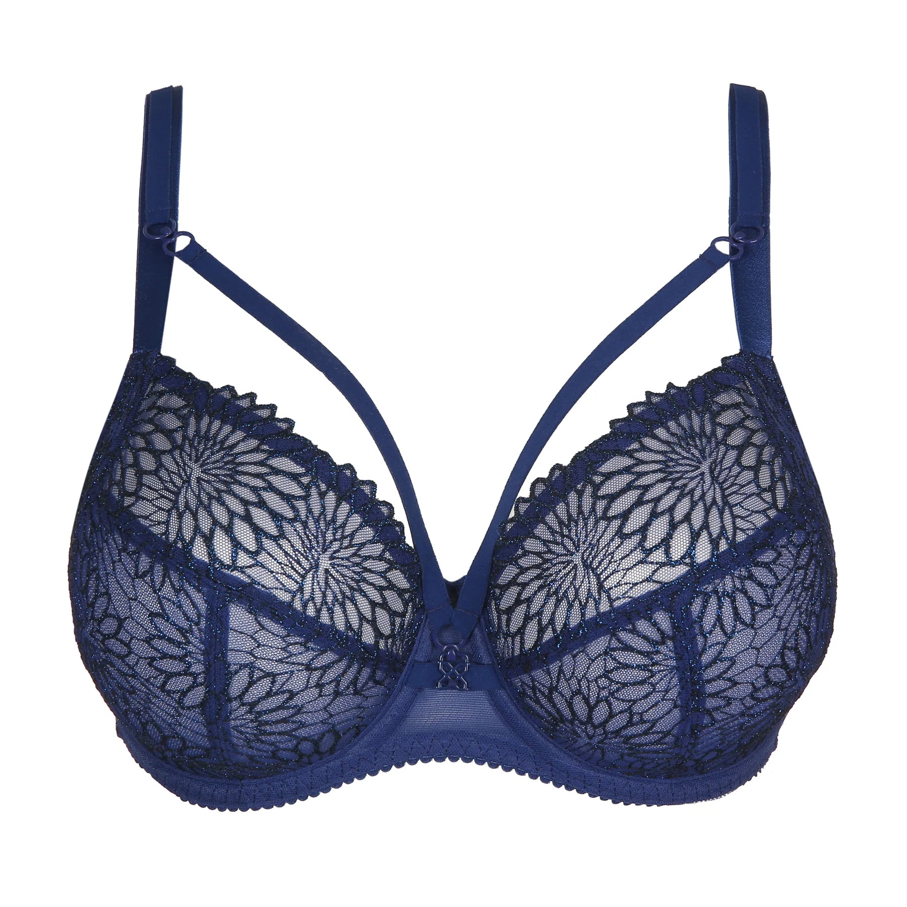 PrimaDonna Sophora Full Cup Bra