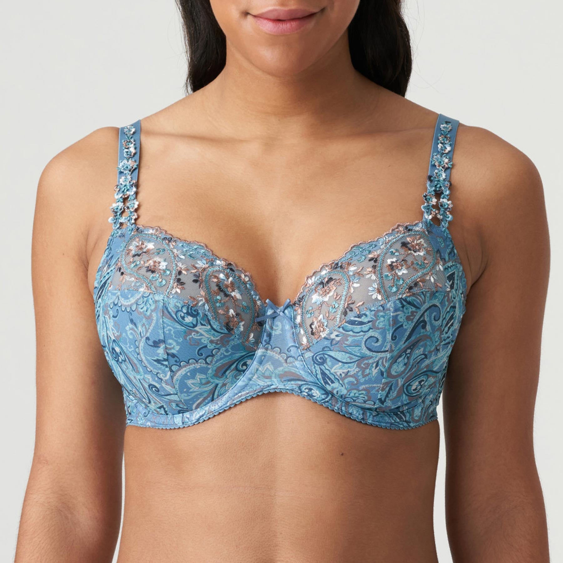 PrimaDonna Alalia Full Cup Bra