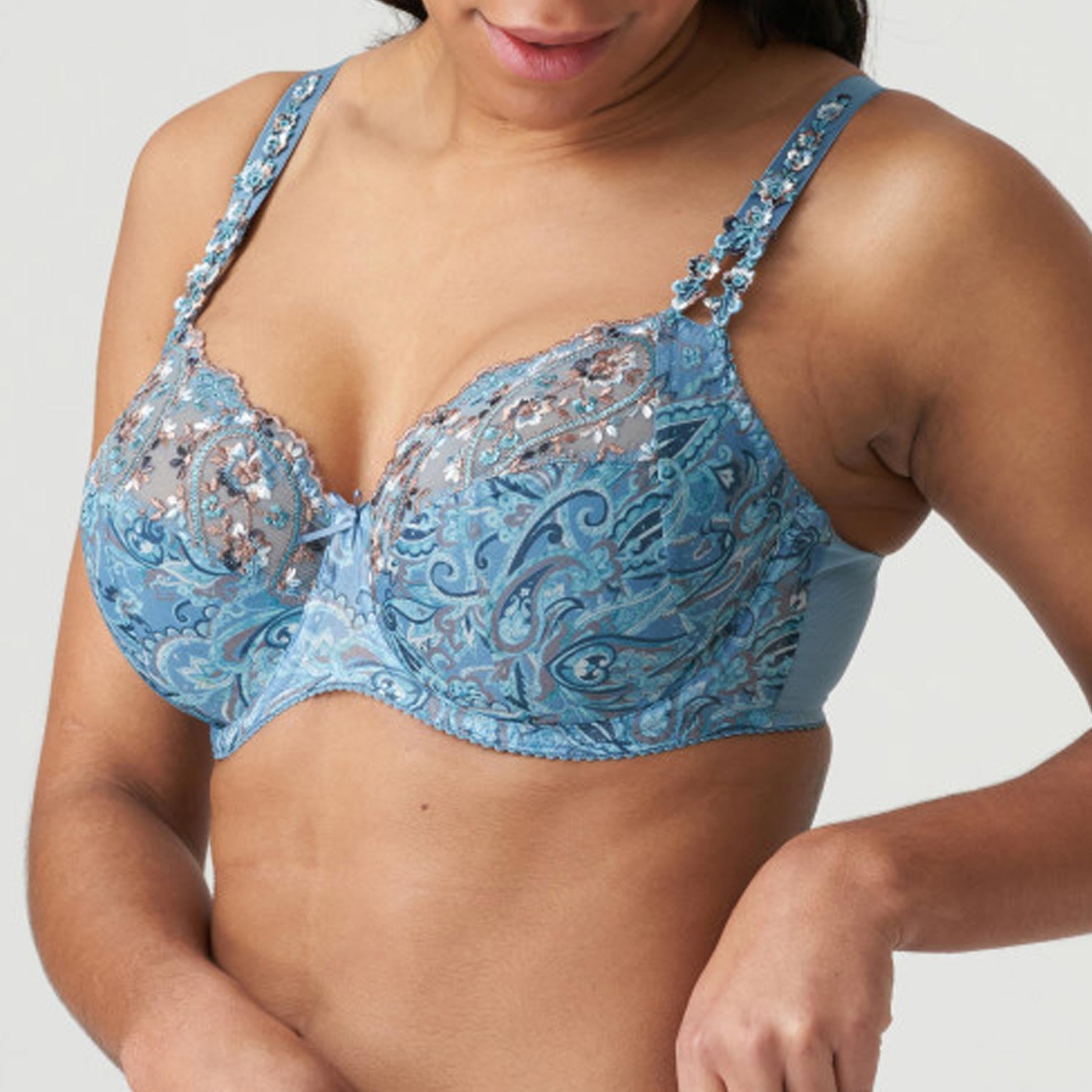 PrimaDonna Alalia Full Cup Bra