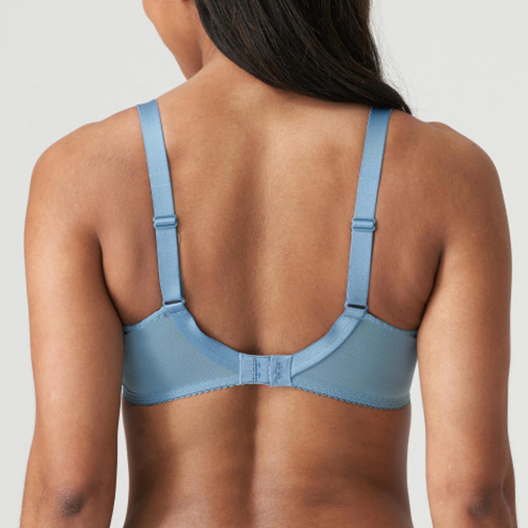 PrimaDonna Alalia Full Cup Bra