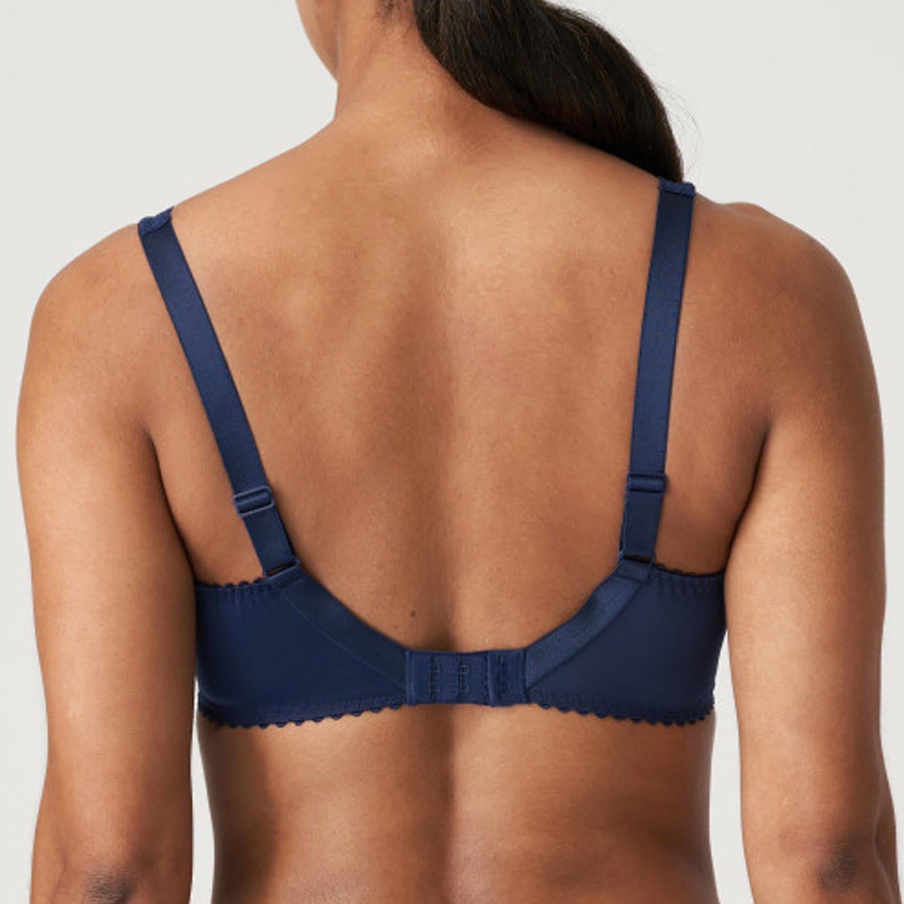 PrimaDonna Sedaine Full Cup Bra